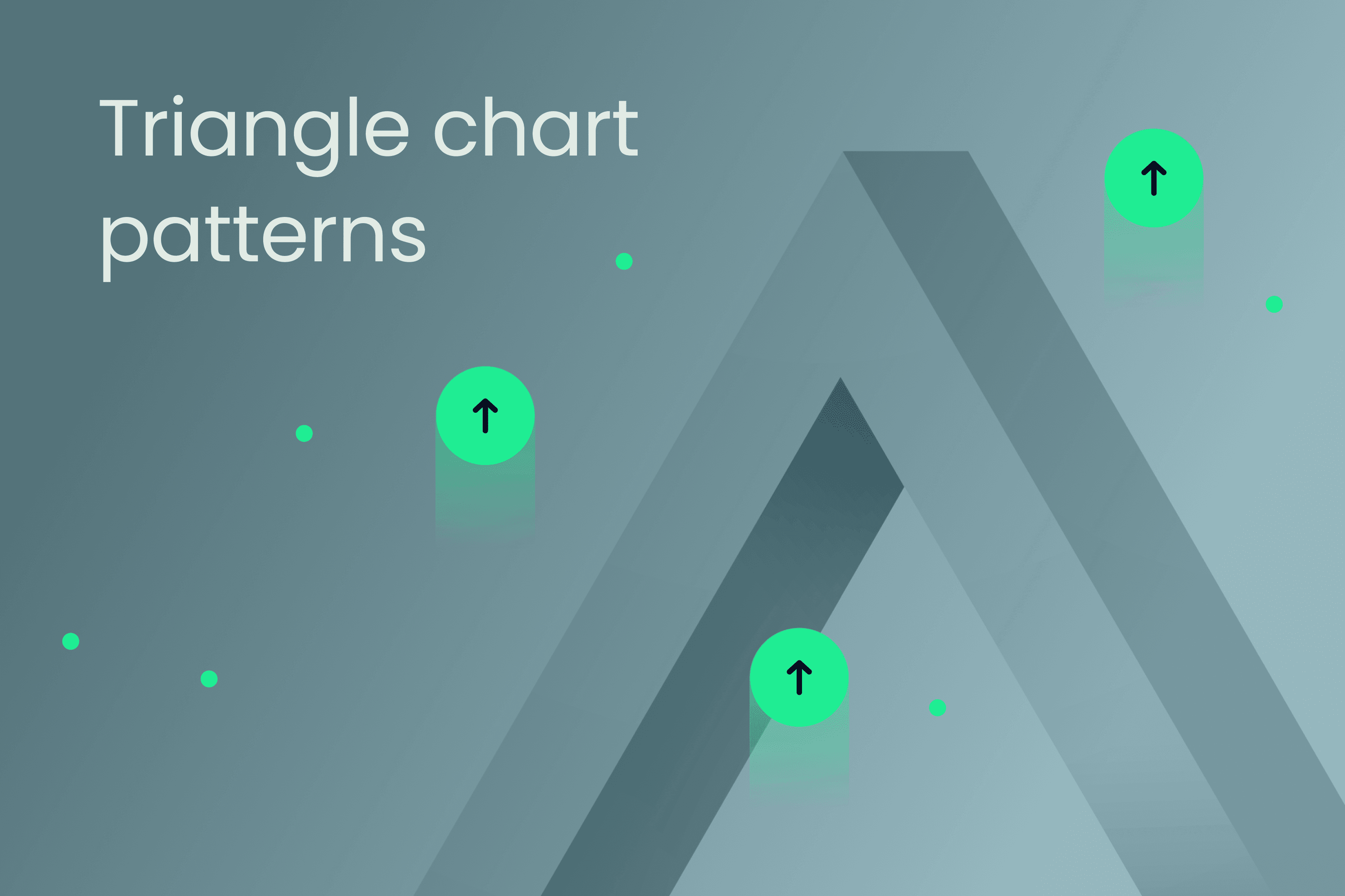 EN.heroimage6.Exness Insights.triangle patterns@3x.png