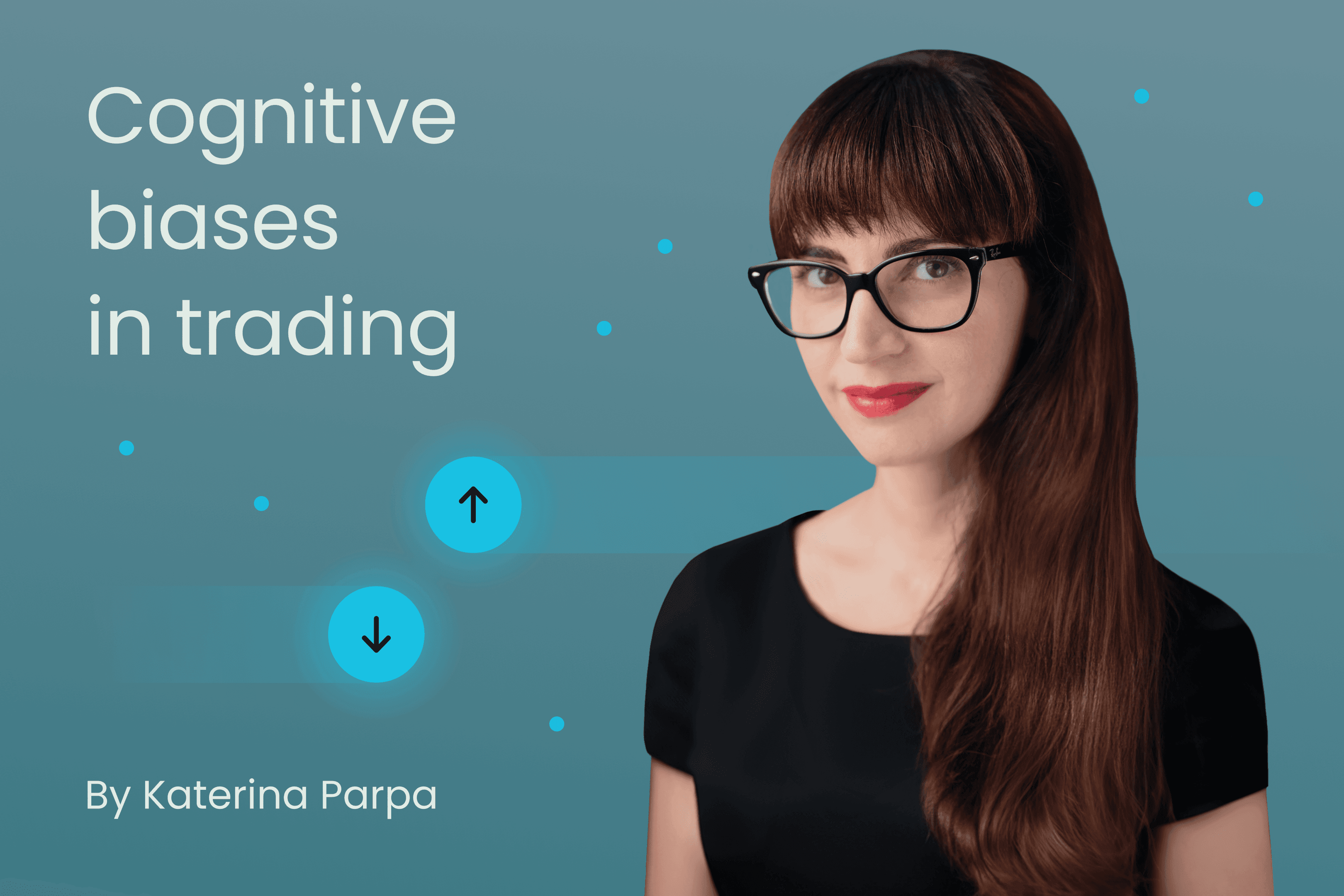 EN.heroimage8.Exness Insights.cognitive.biases@3x.png