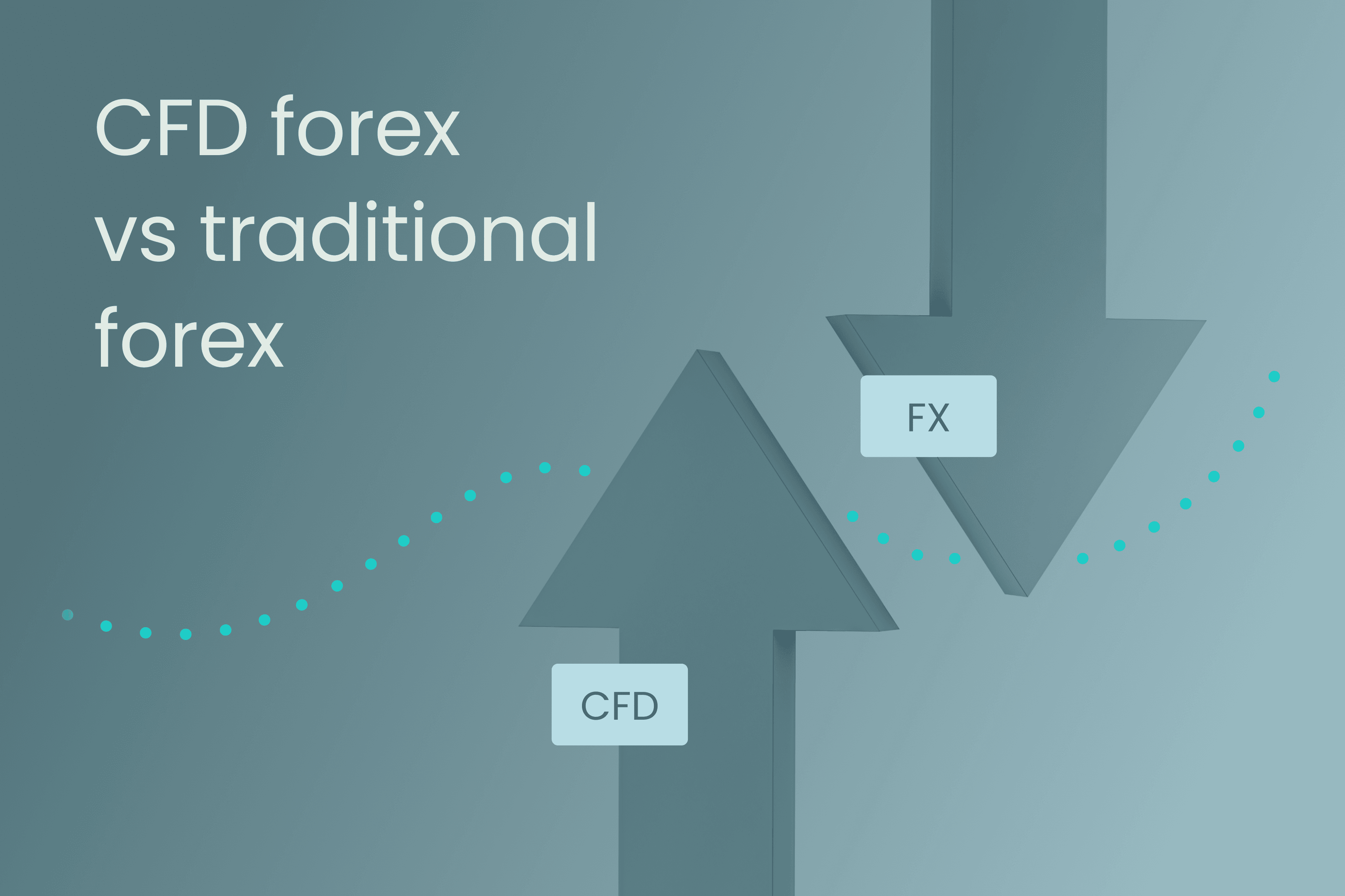EN.heroimage9.Exness Insights. CFD forex vs traditional forex@3x.png