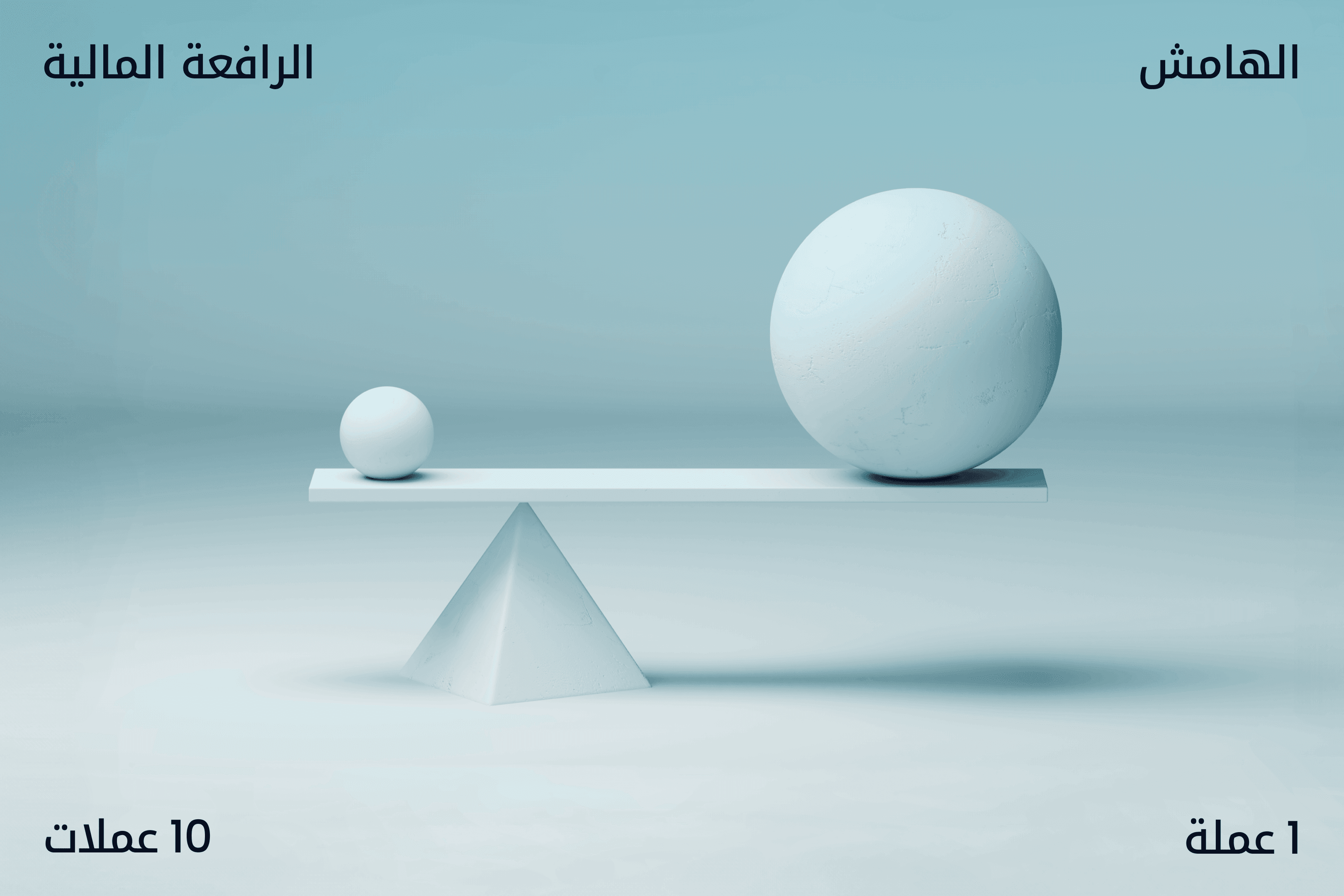 EN.heroimage. مدارك Exness ما هو الرافعة المالية والهامش@3x.png