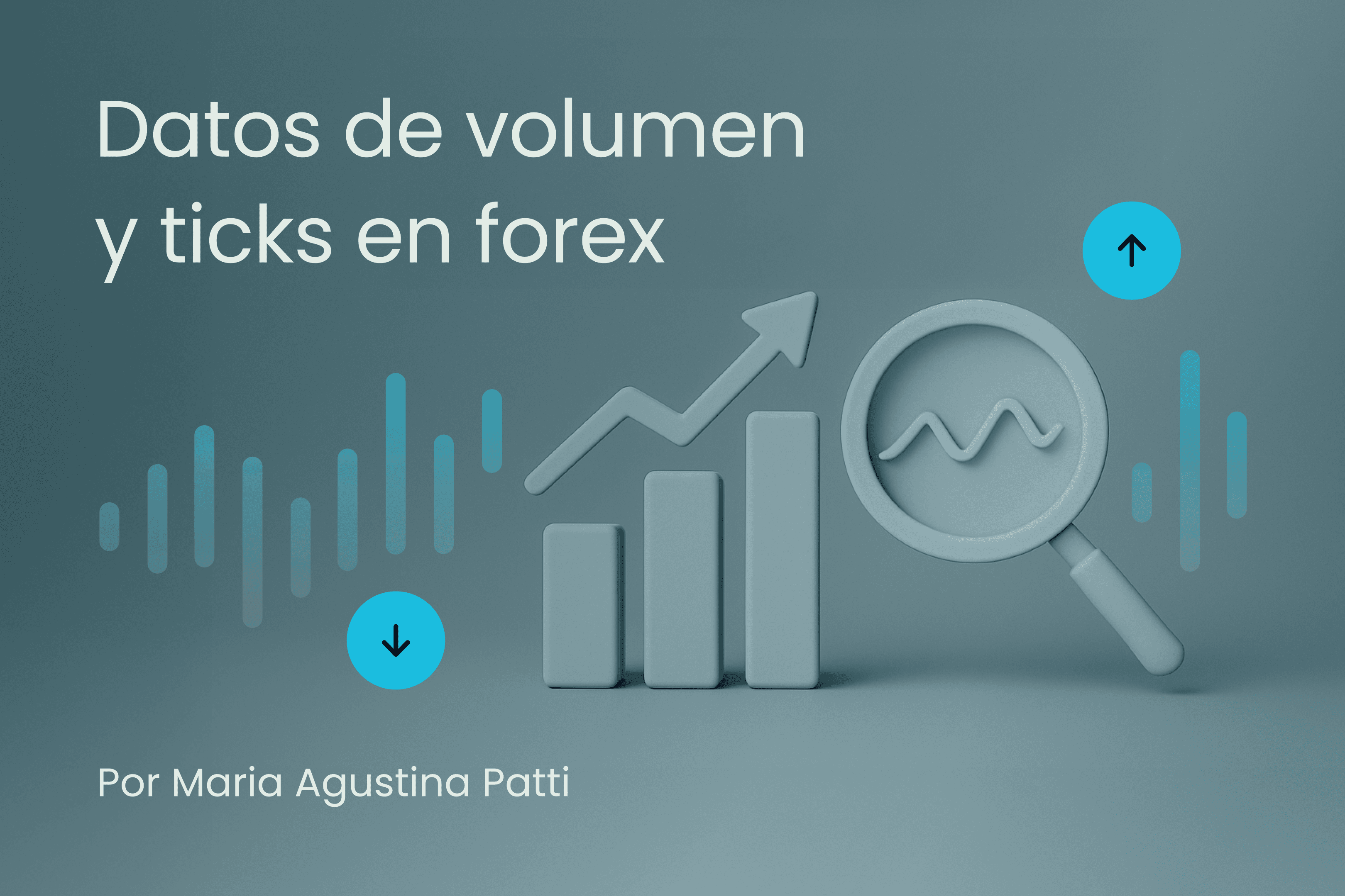 Qué es Bitcoin? Historia, beneficios, riesgos y cómo comprarlo