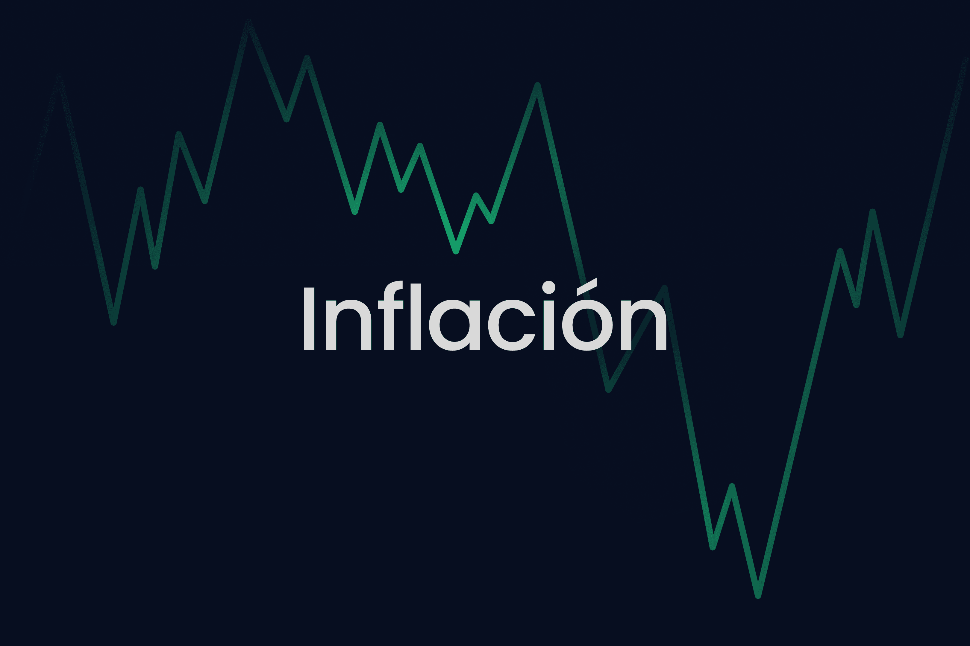 ES.Imagen principal.Exness Insights_ ¿Qué causa la inflación_.png