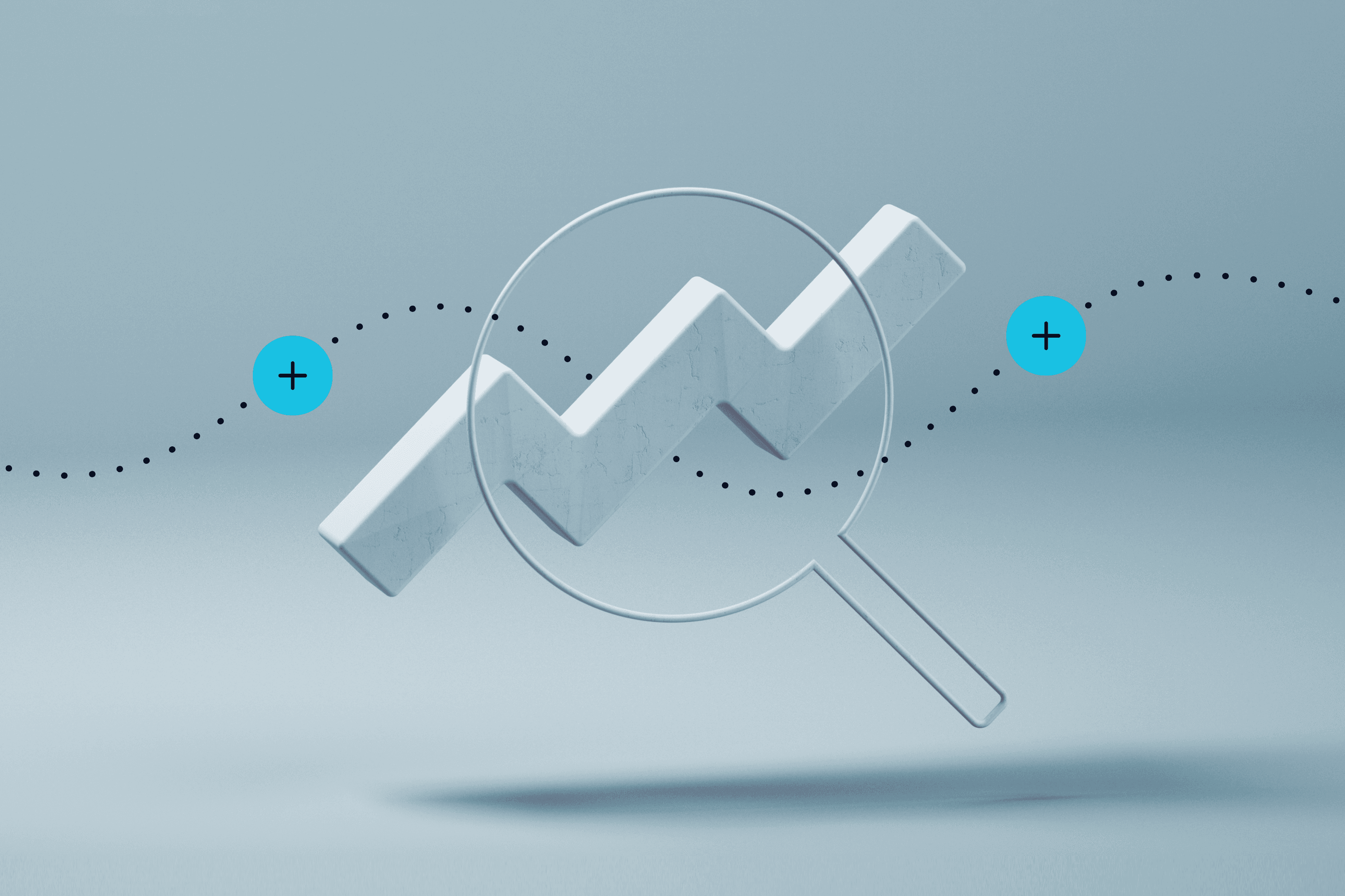 ES.hero.Exness Insights_ Exness Insights mejores indicadores de Forex@3x.png