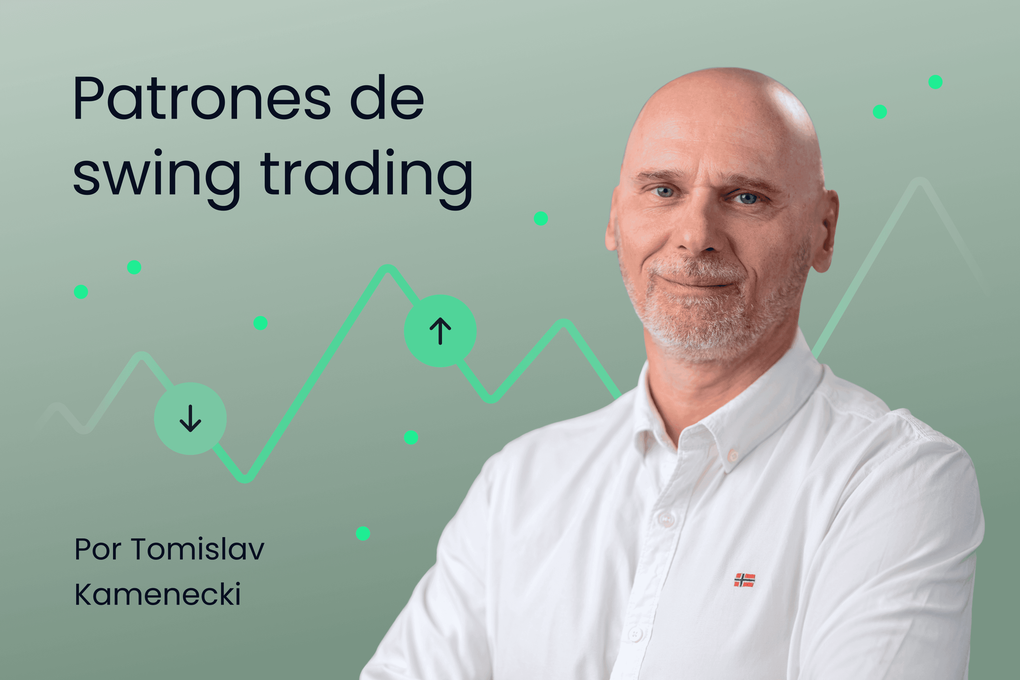 ES.hero image. Exness Insights_ patrones de swing trading@3x.png