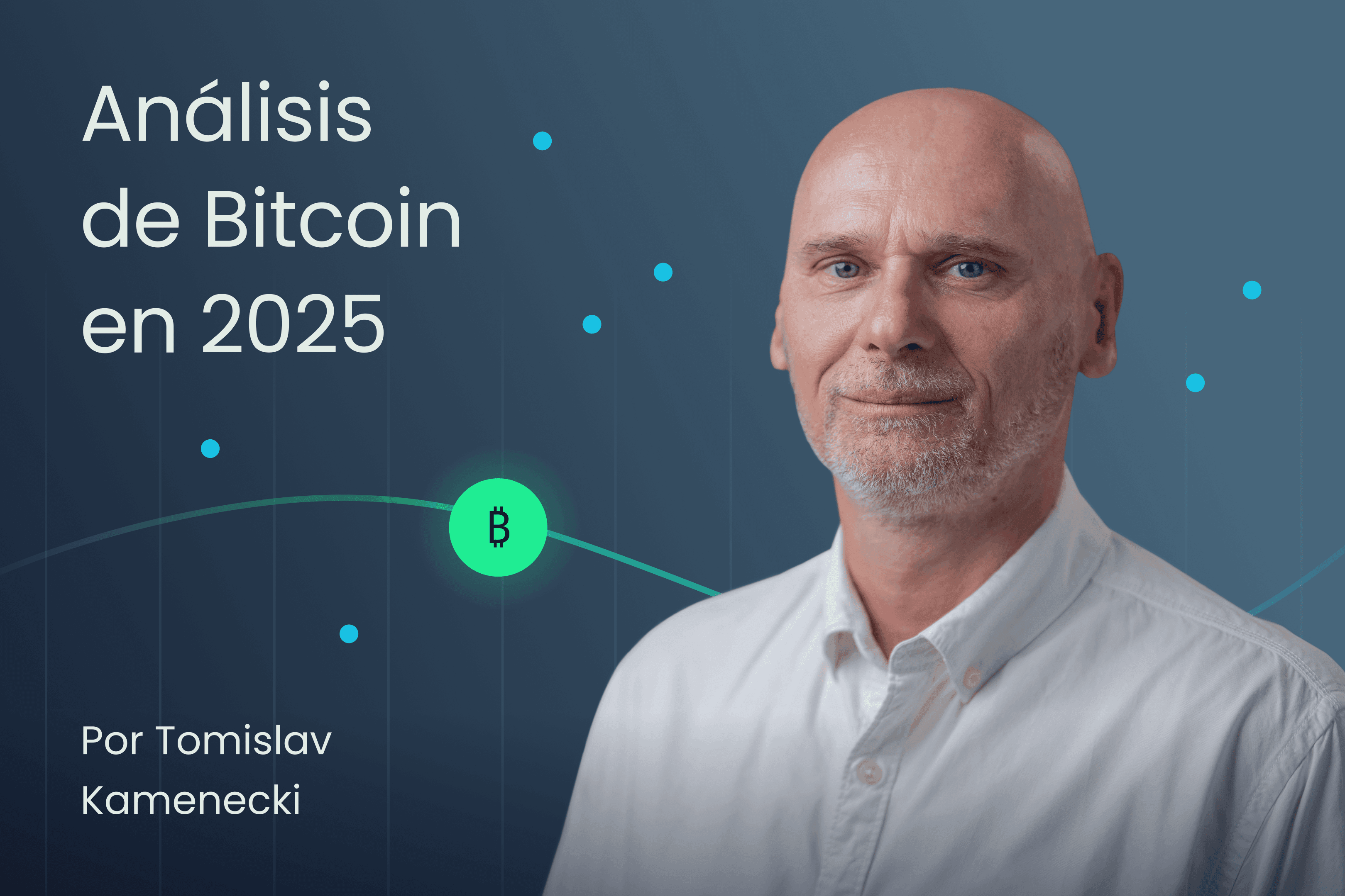 Análisis del Precio de Bitcoin Hoy: Predicciones e Insights 2025