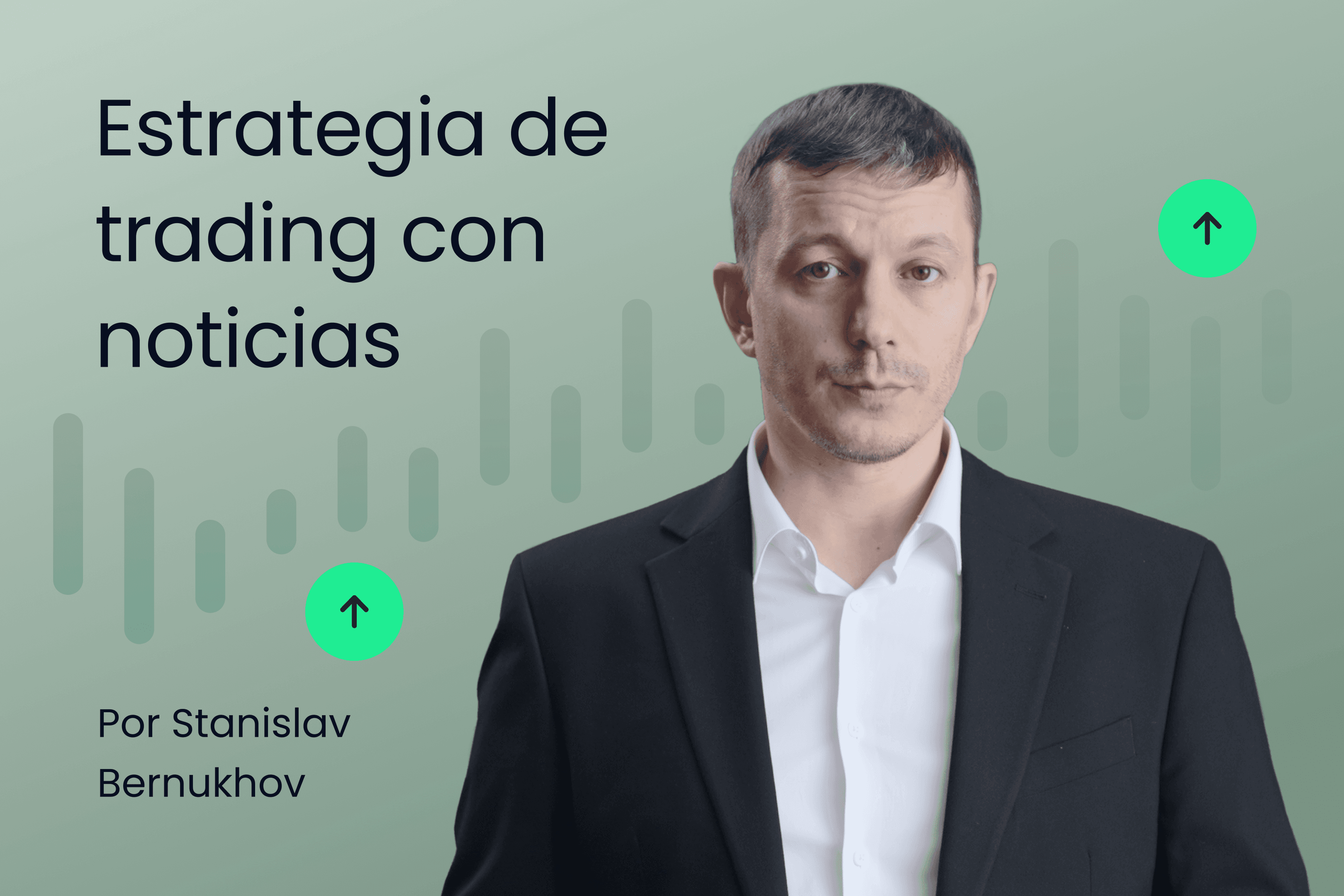 ES.heroimage10.Exness Insights. Estrategia de trading con noticias@3x.png