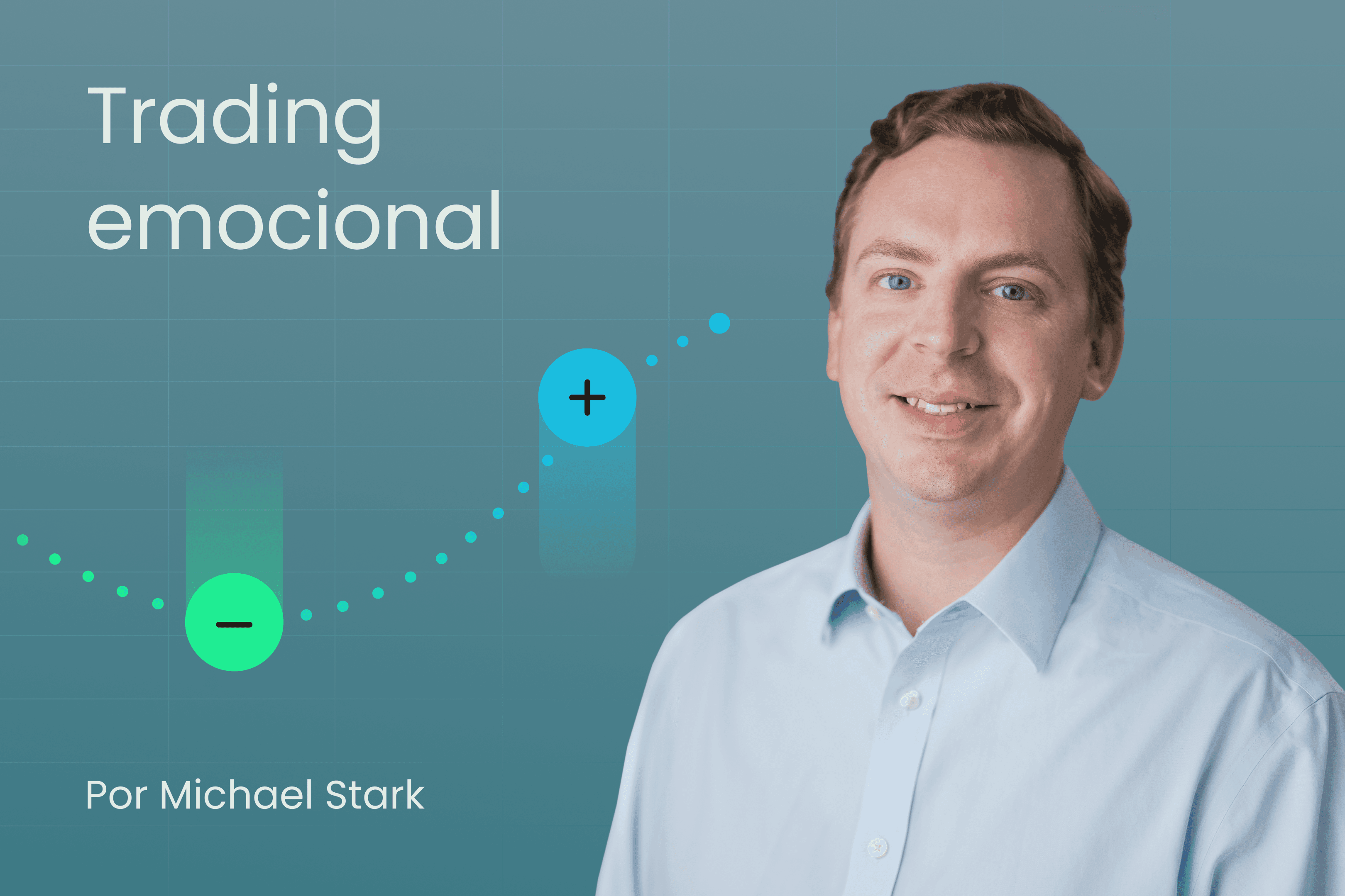 ES.heroimage10.Exness Insights. trading.emocional@3x.png