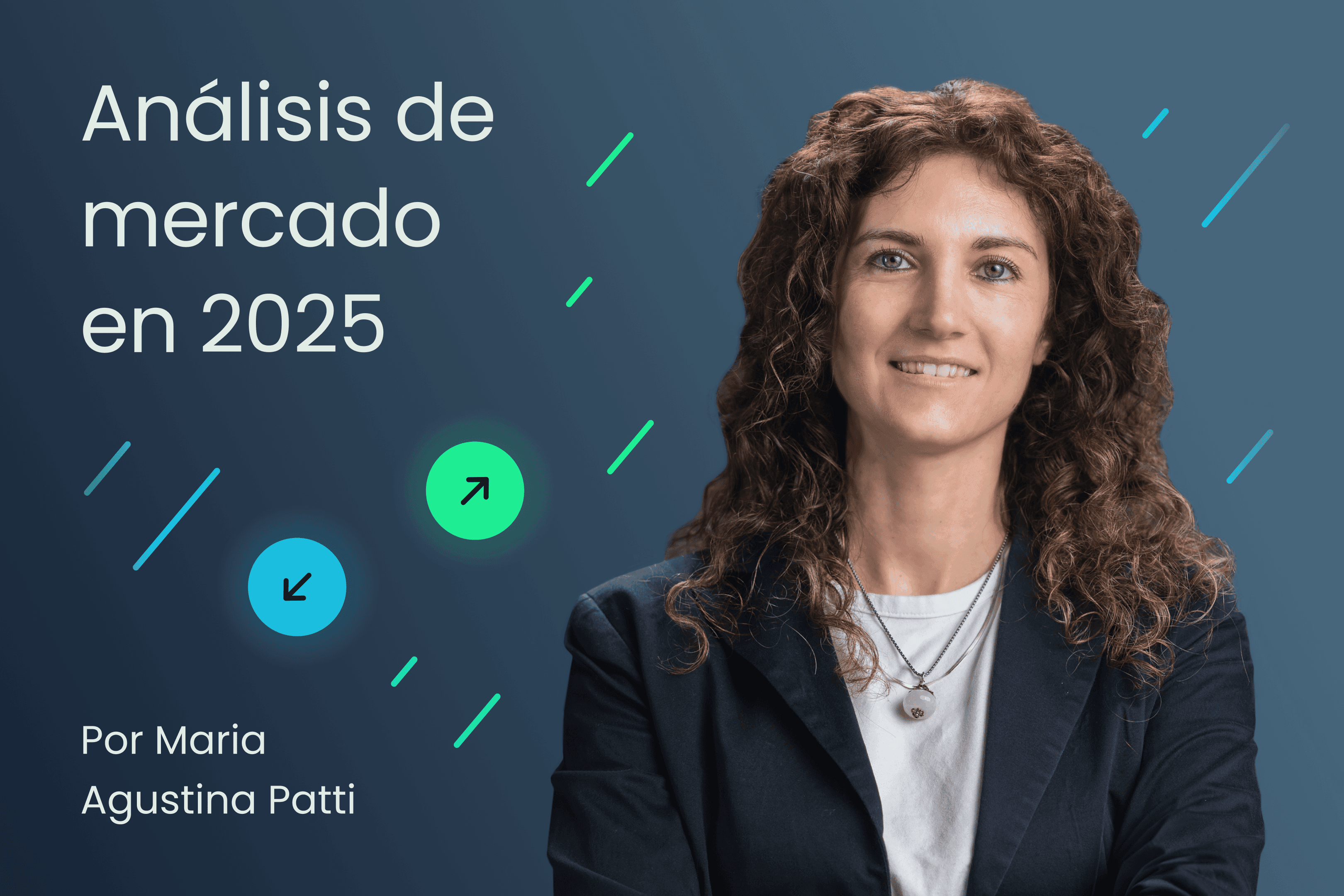 ES.heroimage11.Exness Insights. Análisis de mercado en 2025@3x.png
