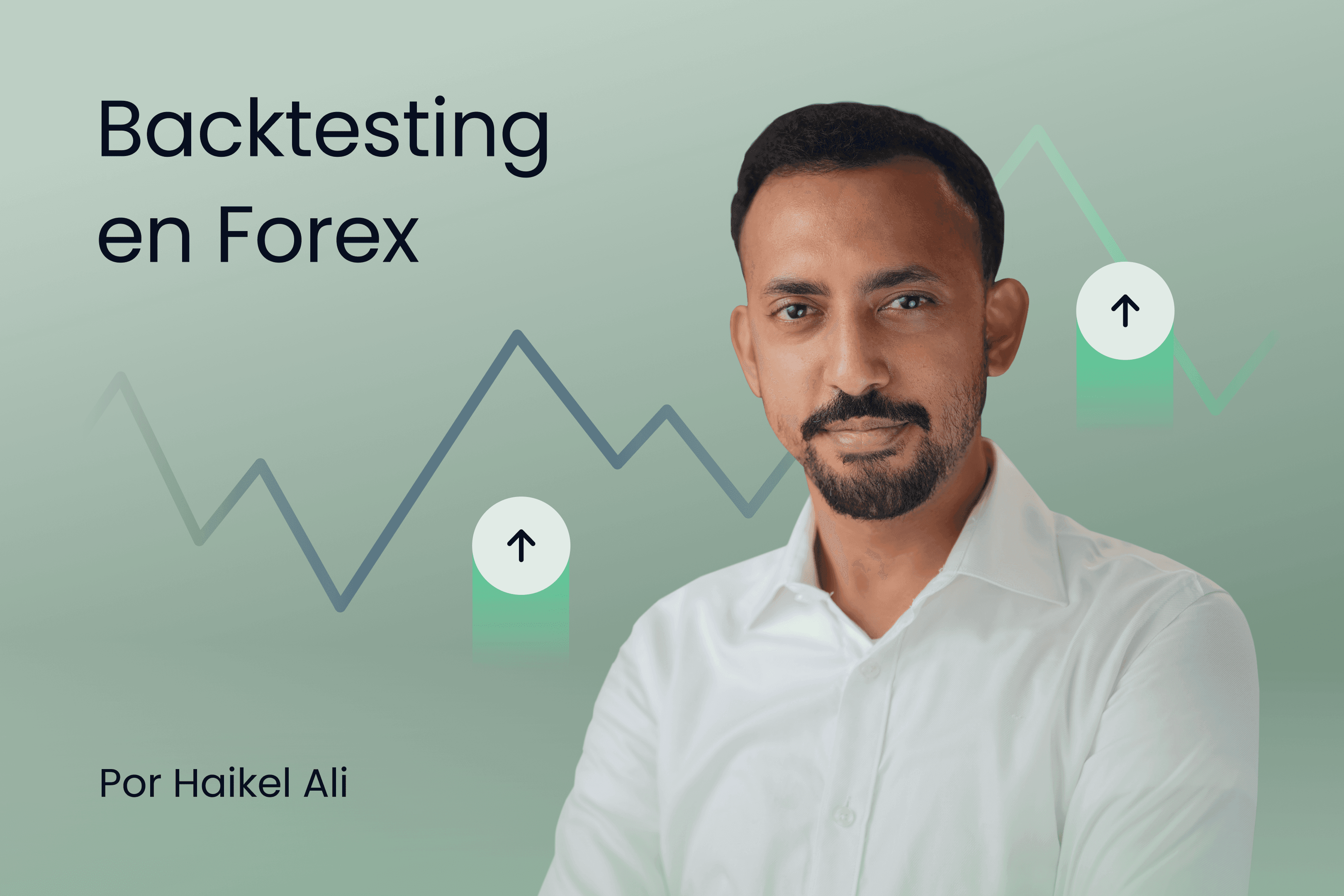 ES.heroimage11.Exness Insights. Backtesting en Forex@3x.png
