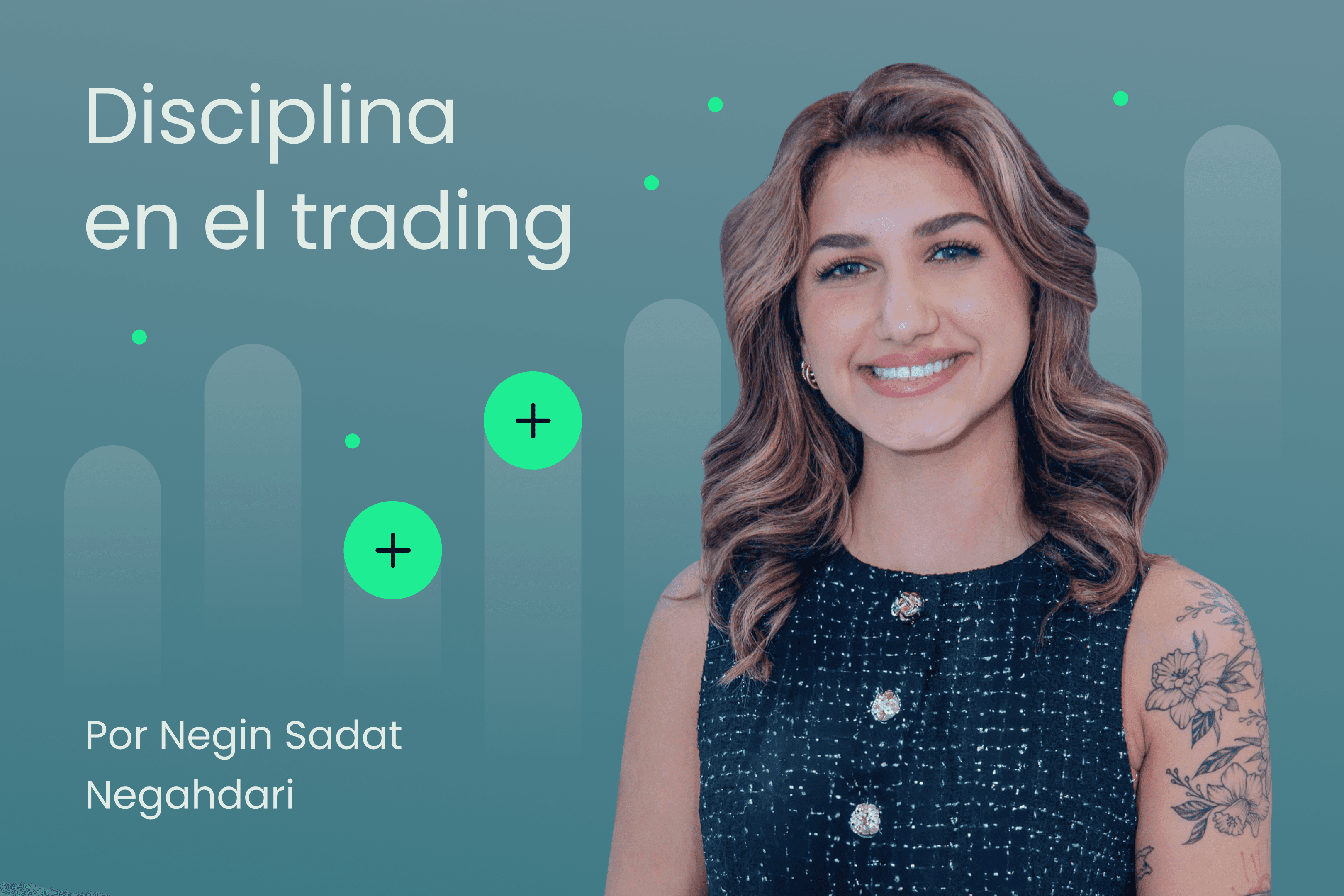 ES.heroimage11.Exness Insights. disciplina.en.trading@3x.png