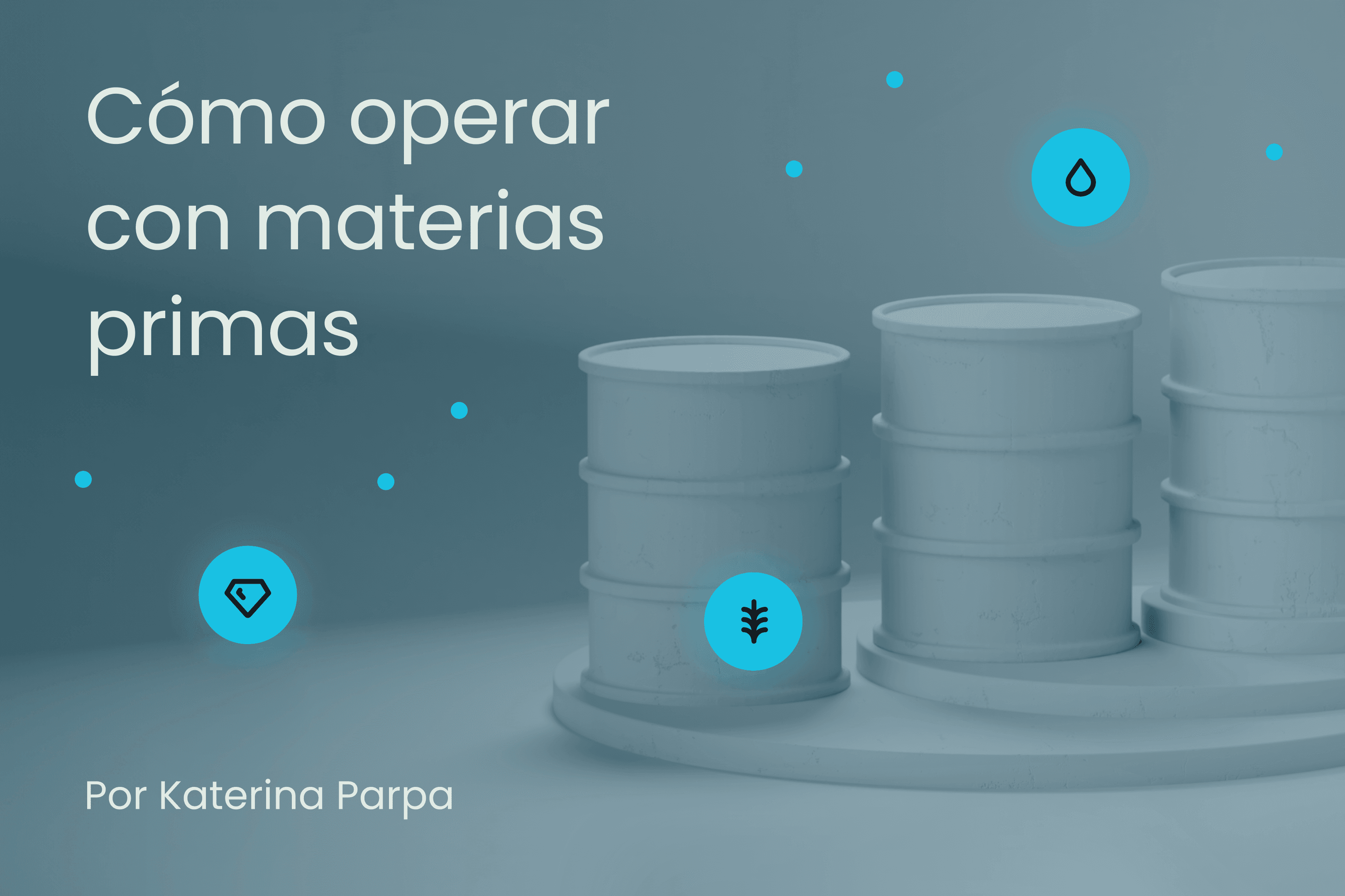 ES.heroimage13.Exness Insights. Cómo operar con materias primas@3x.png