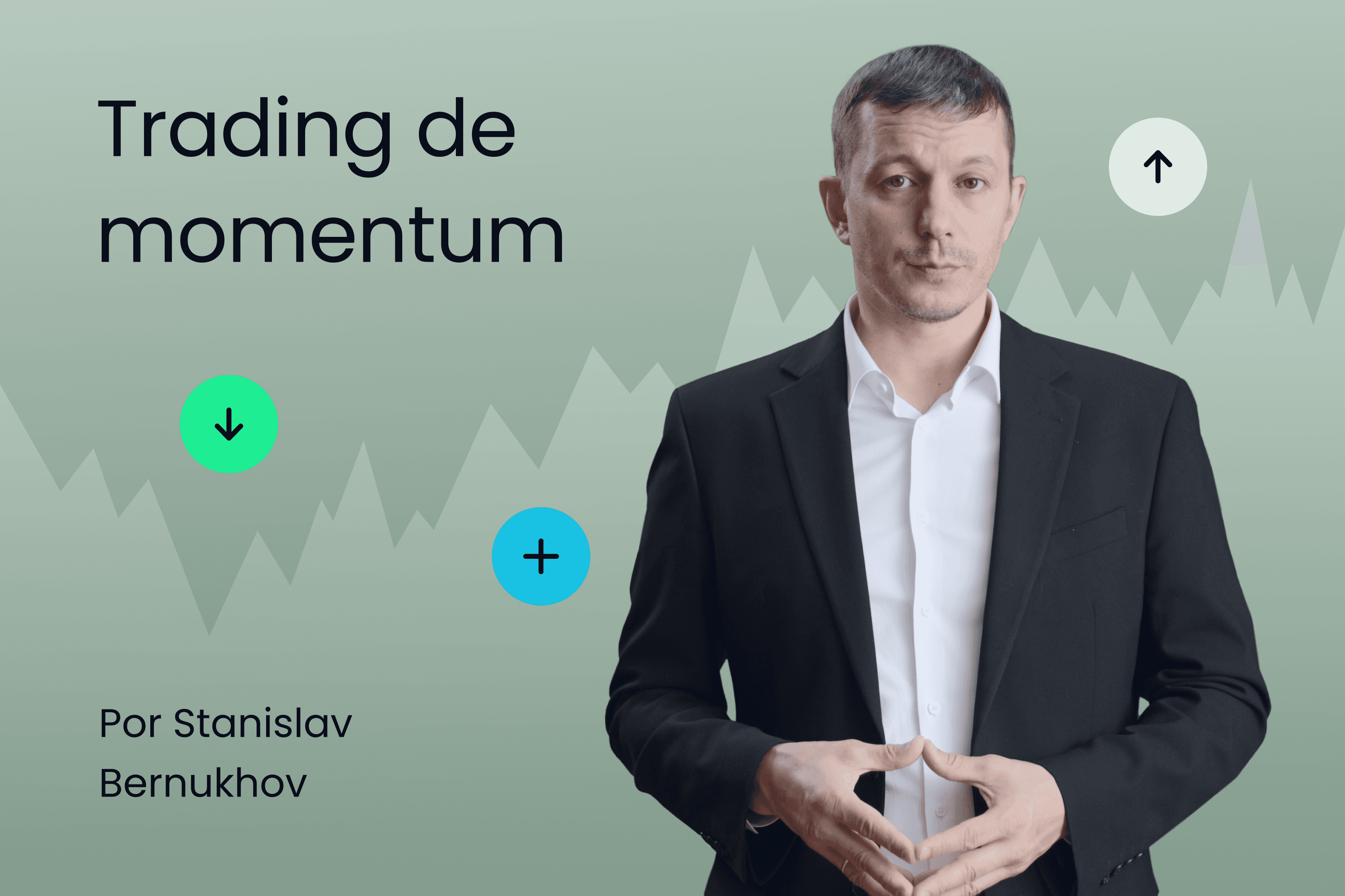 ES.heroimage13.Exness Insights. Trading de momentum@3x.png