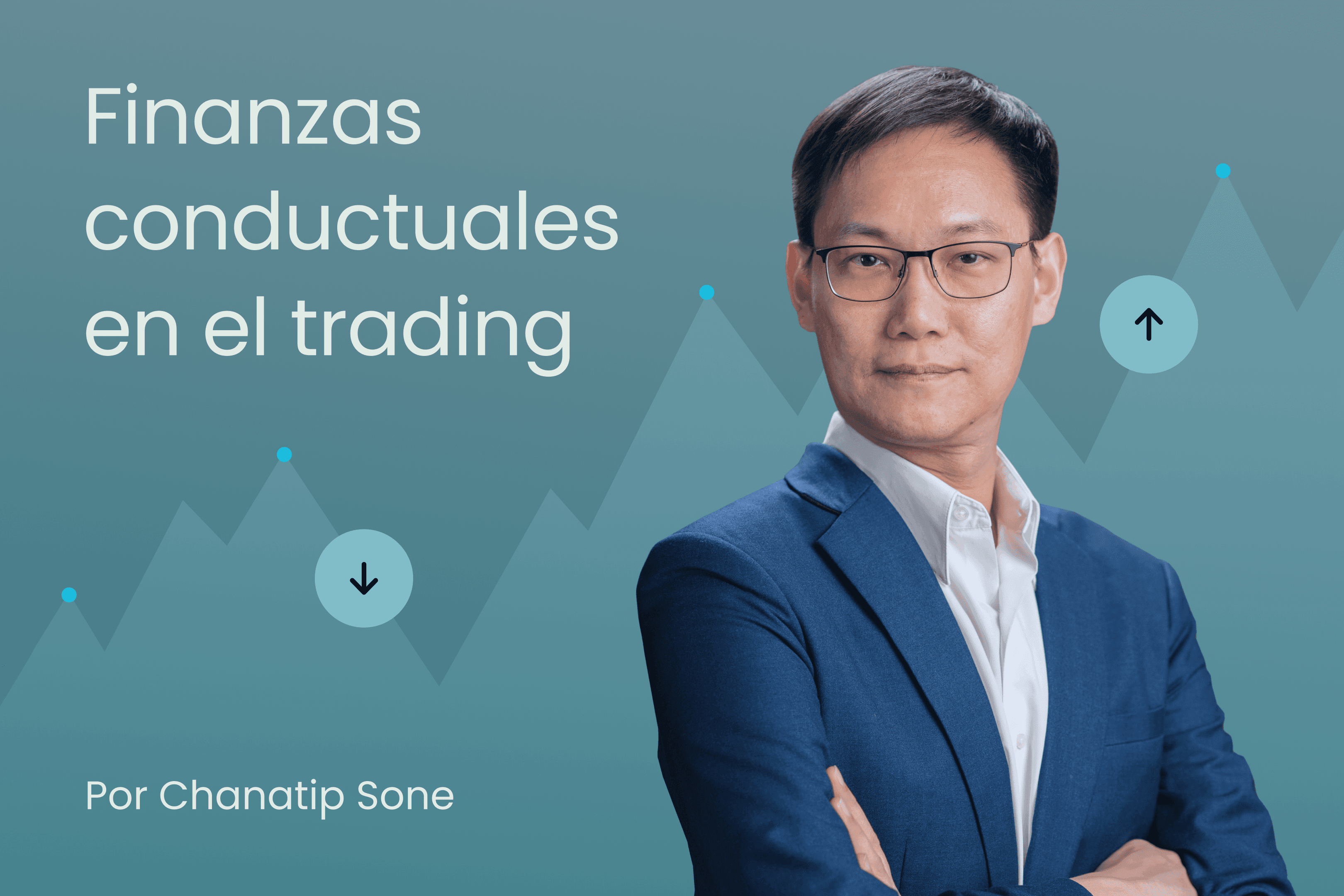 ES.heroimage13.Exness Insights. finanzas.conductuales.en.el.trading@3x.png