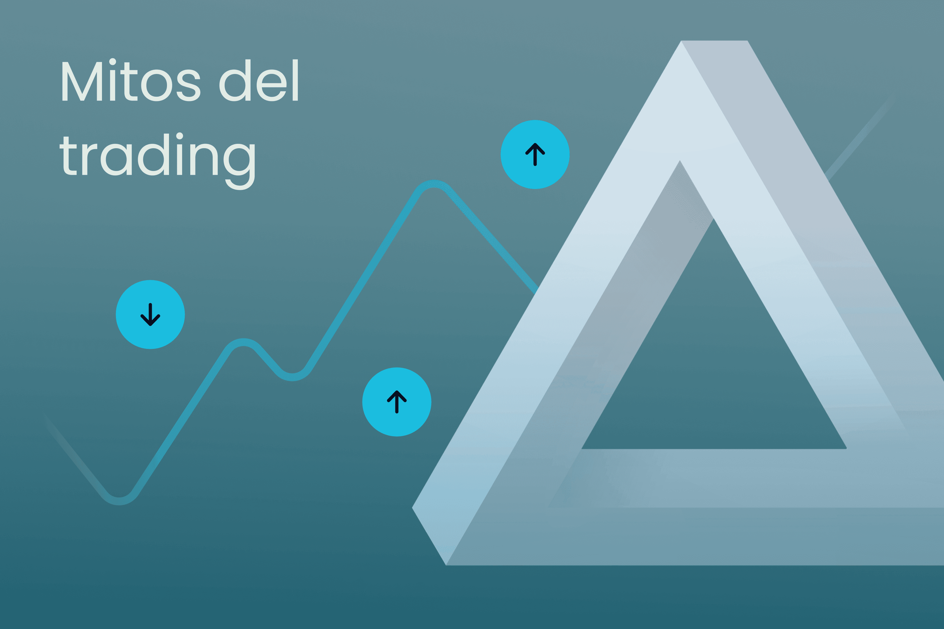 ES.heroimage14.Exness Insights. mitos.del.trading@3x.png