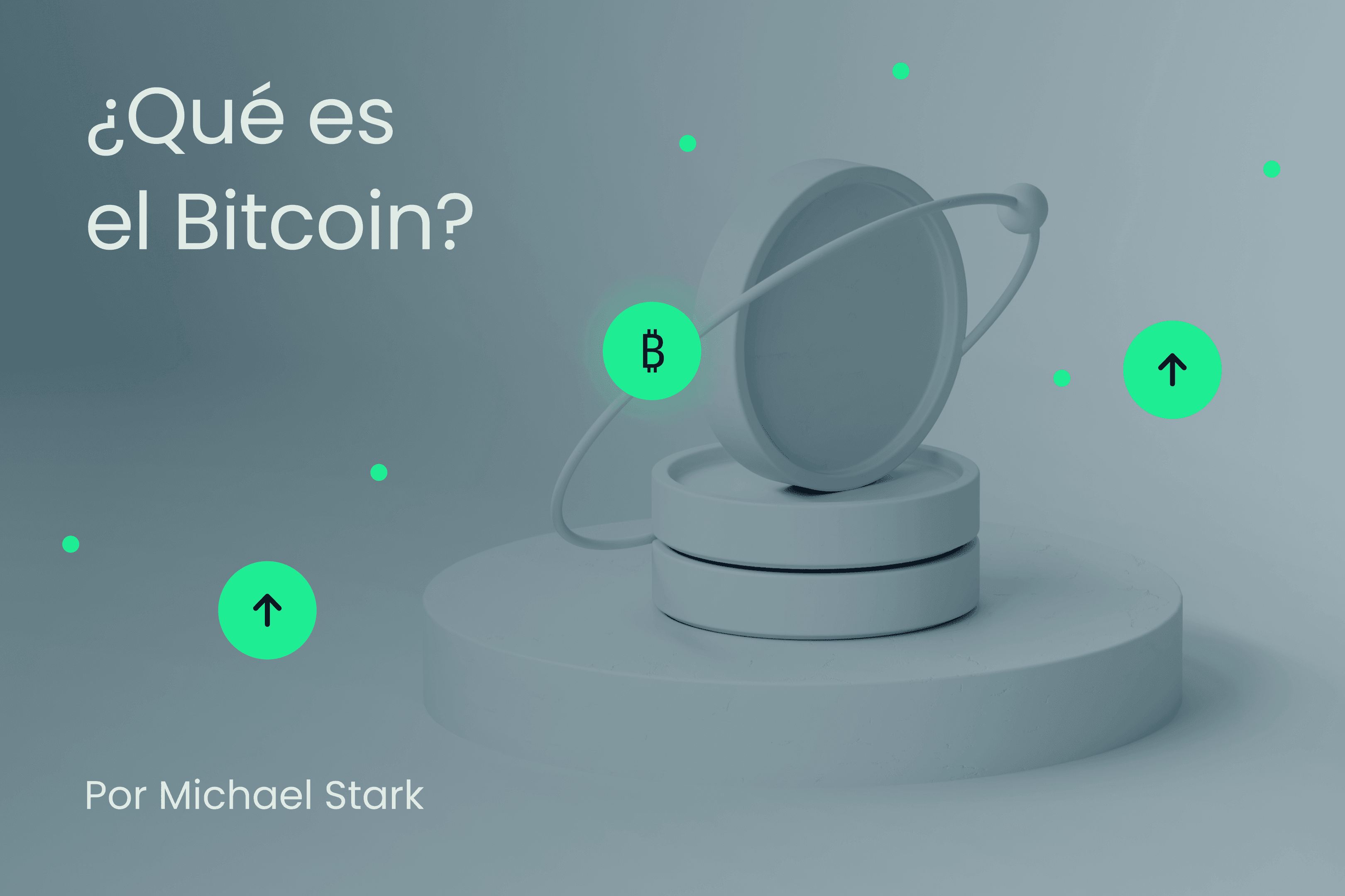 ES.heroimage15.Exness Insights. ¿Qué es el Bitcoin_@3x.png