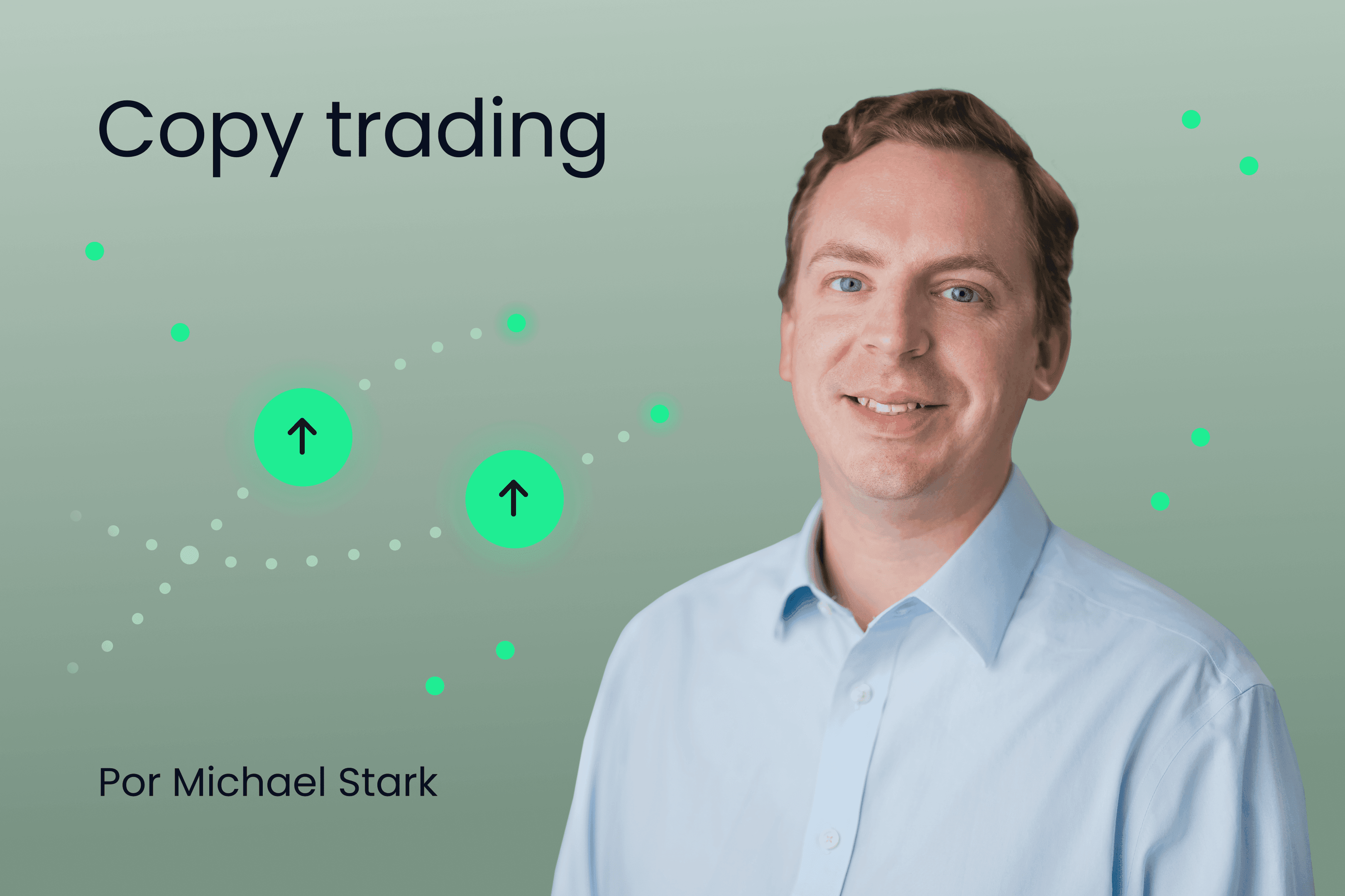 ES.heroimage16.Exness Insights. Copy trading y social trading@3x.png