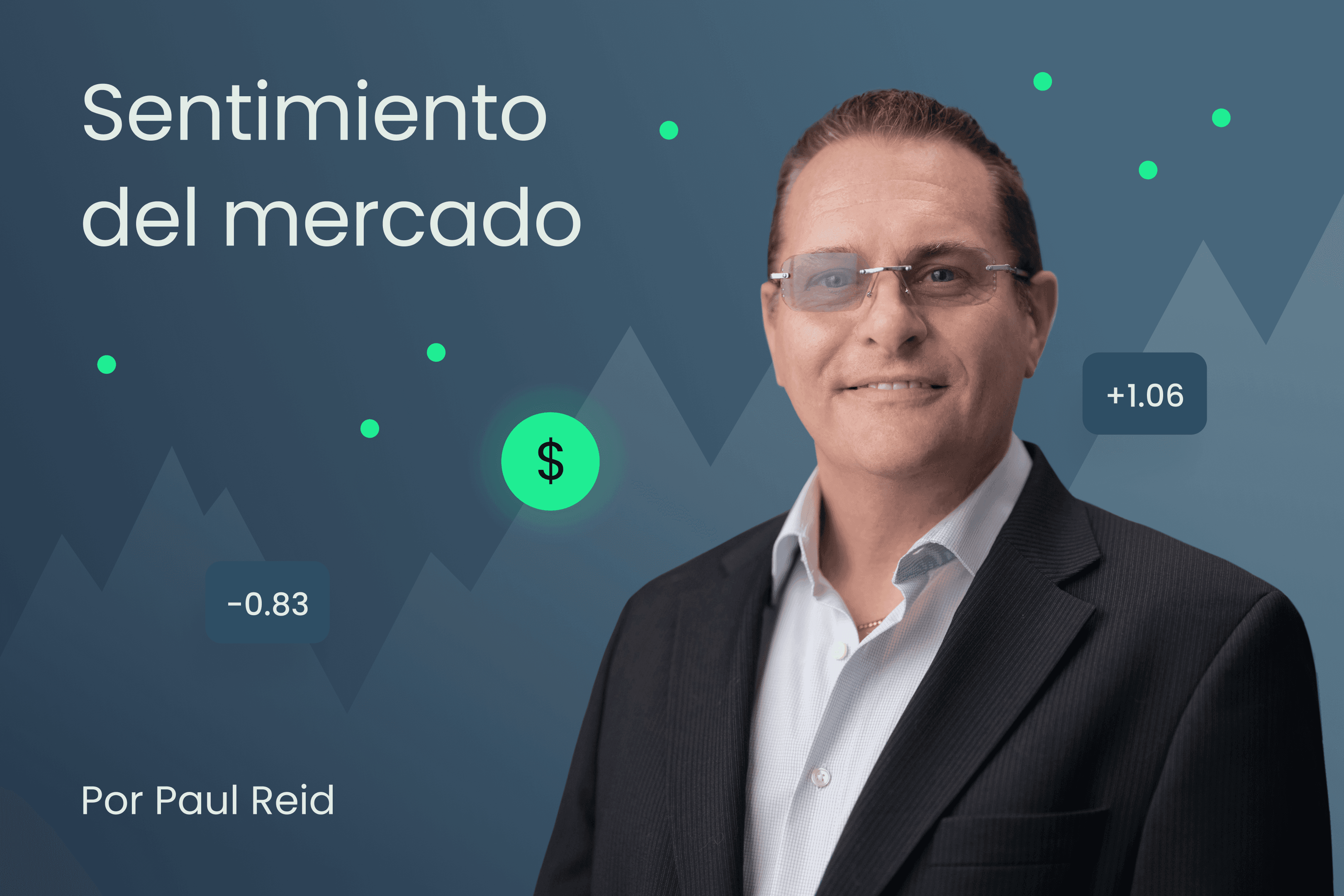 ES.heroimage16.Exness Insights. Sentimiento del mercado@3x.png