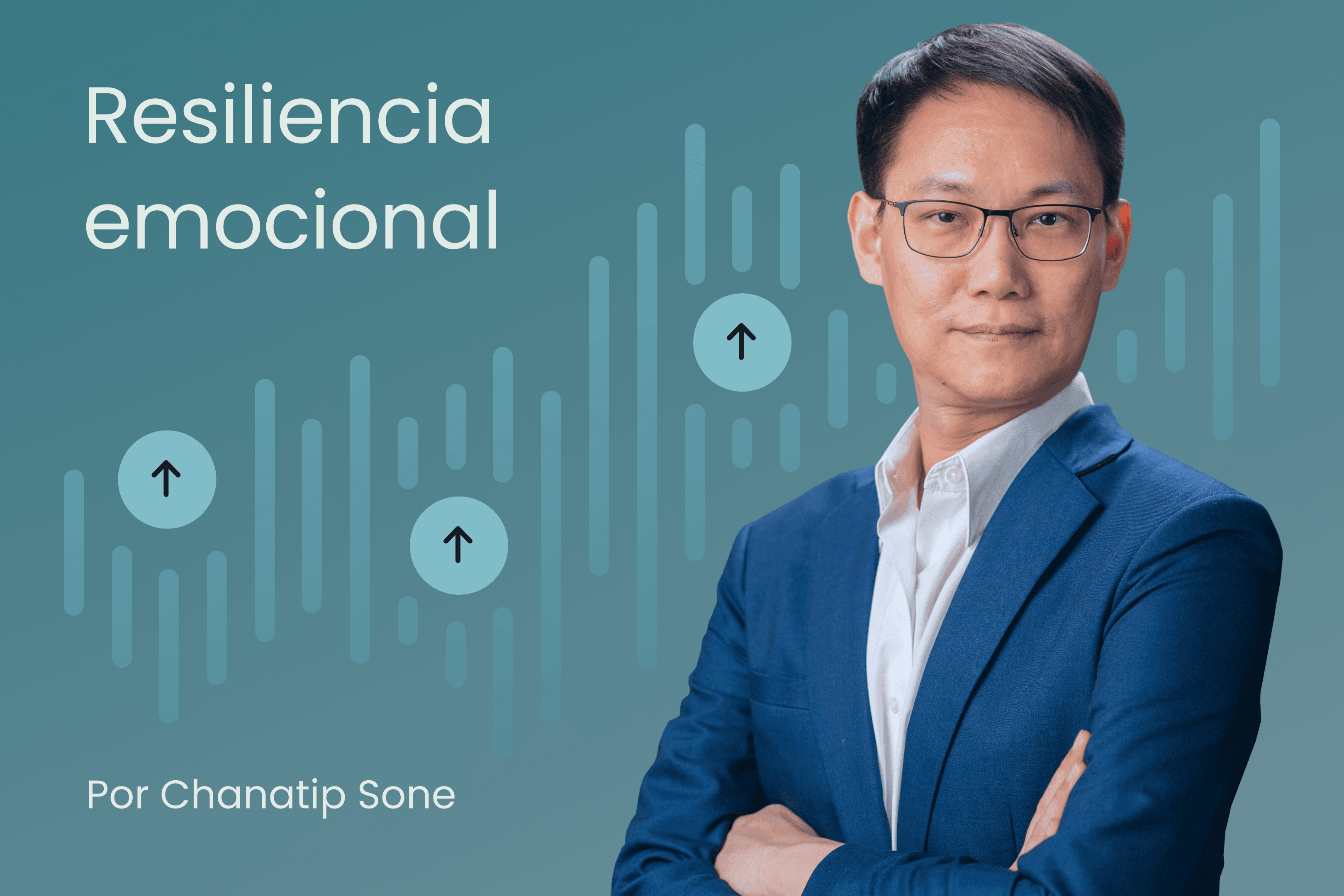 ES.heroimage16.Exness Insights. resiliencia.emocional@3x.png