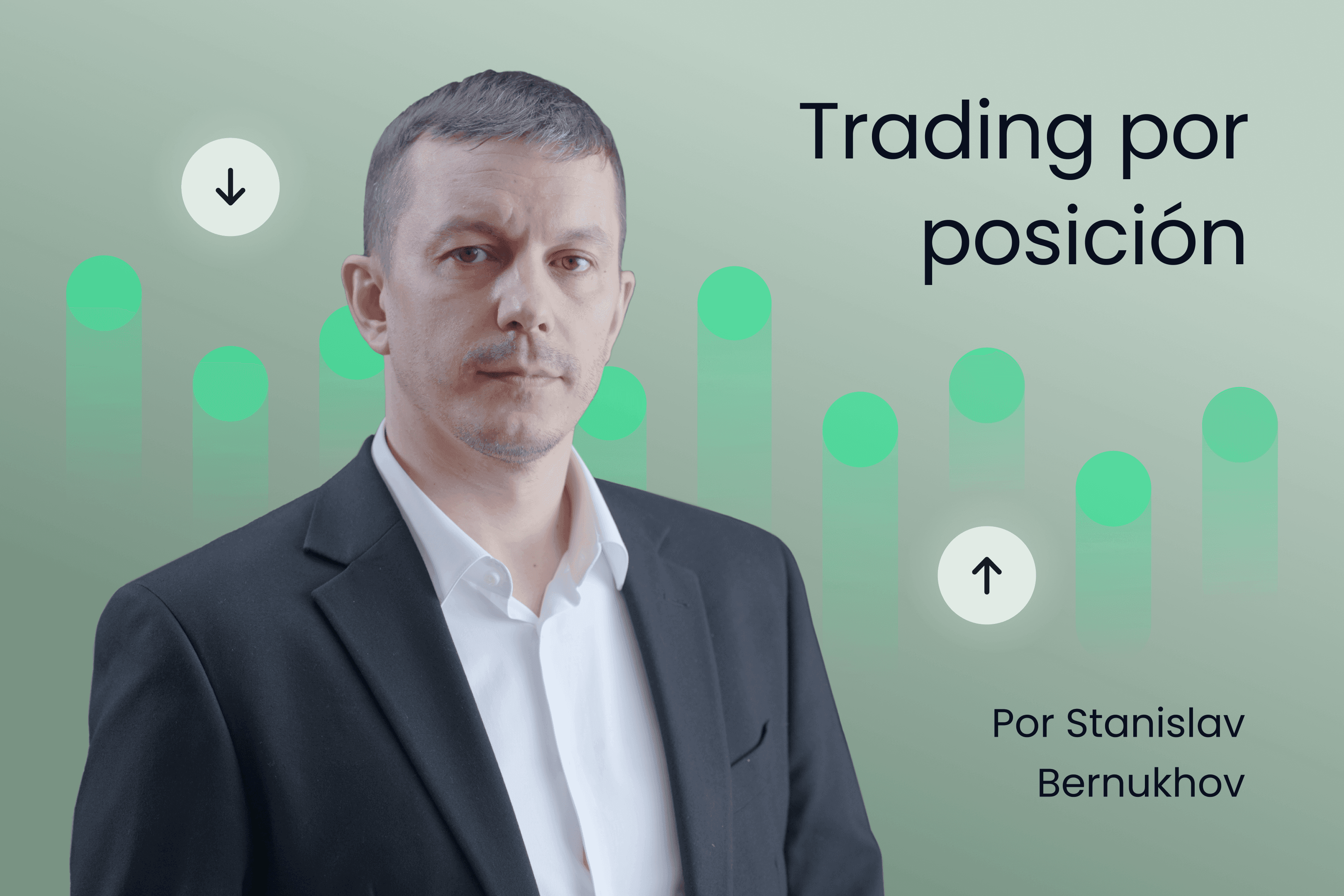 ES.heroimage17.Exness Insights. Trading por posición@3x.png