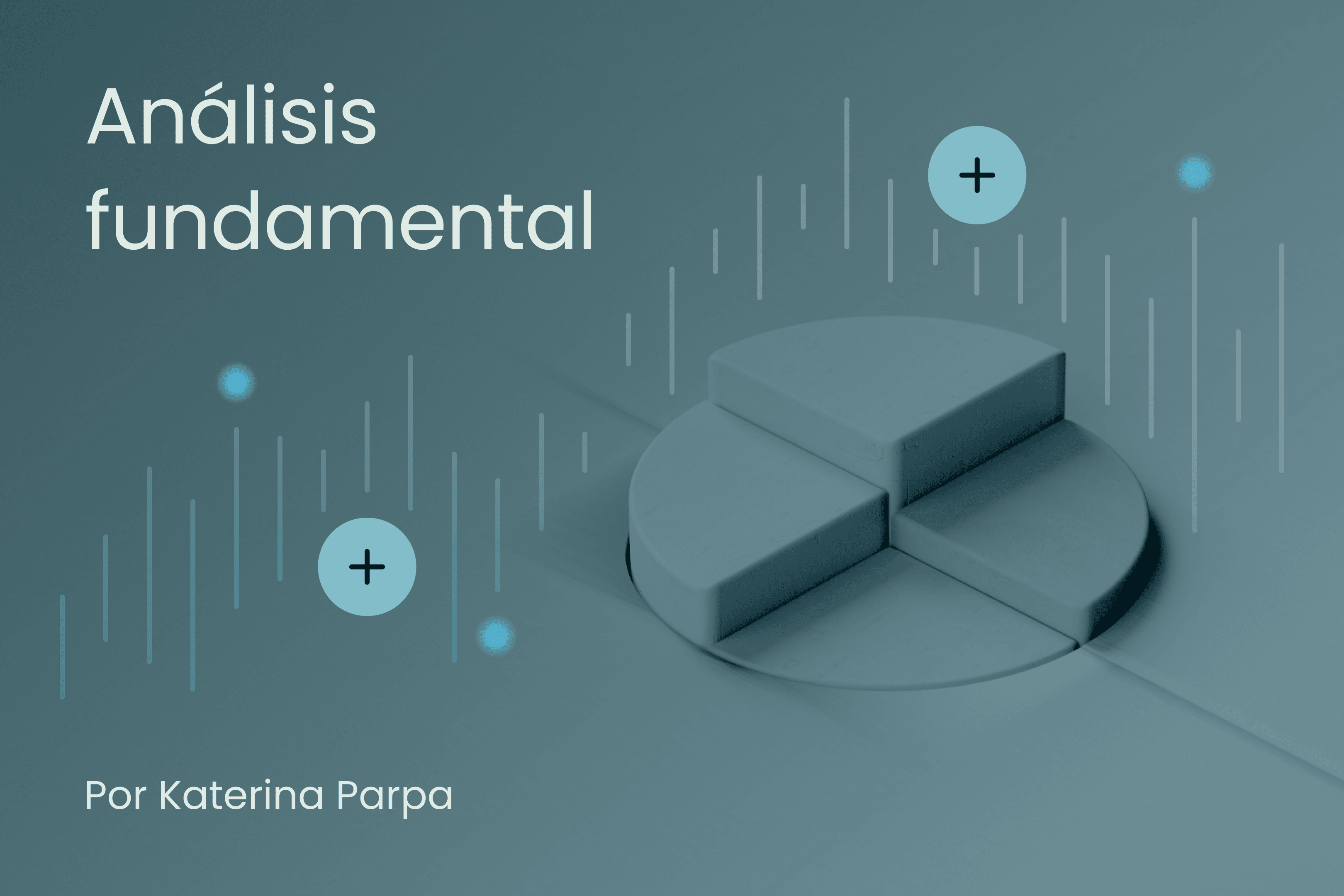 ES.heroimage18.Exness Insights. Análisis fundamental@3x.png