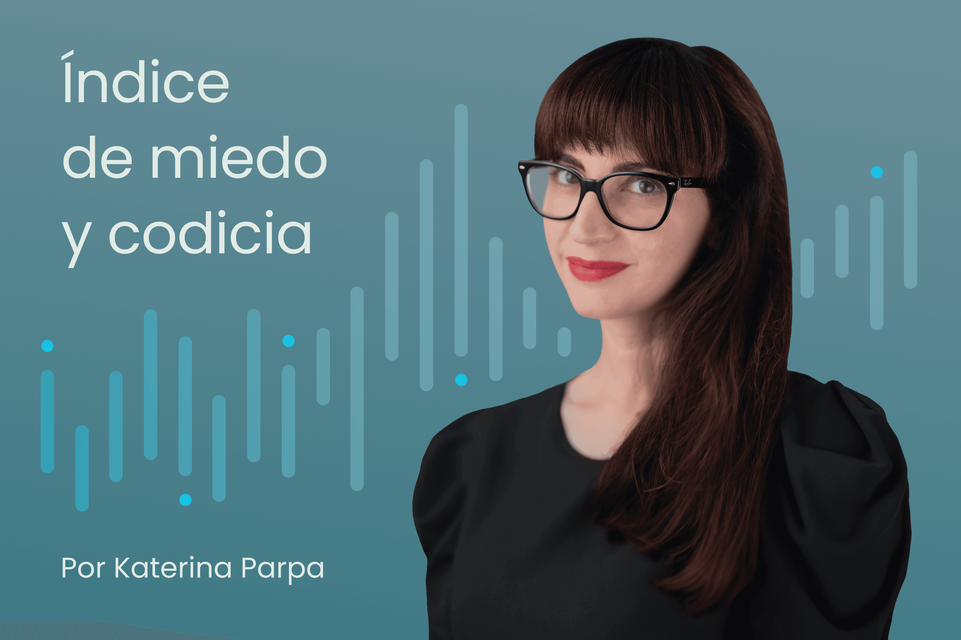 ES.heroimage1.Exness Insights. indice.miedo.codicia@3x.png