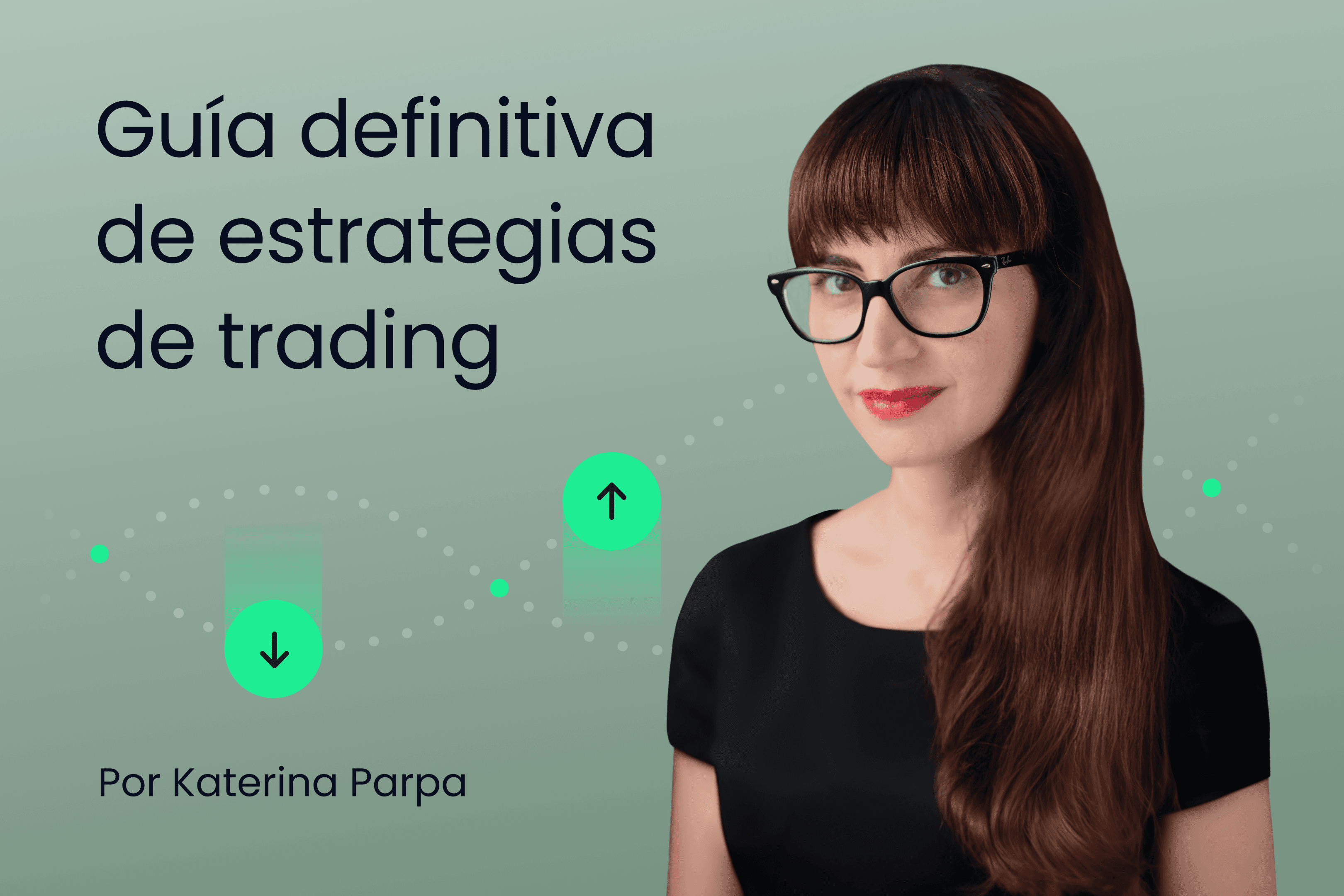 ES.heroimage21.Exness Insights. Guía definitiva de estrategias de trading@3x.png