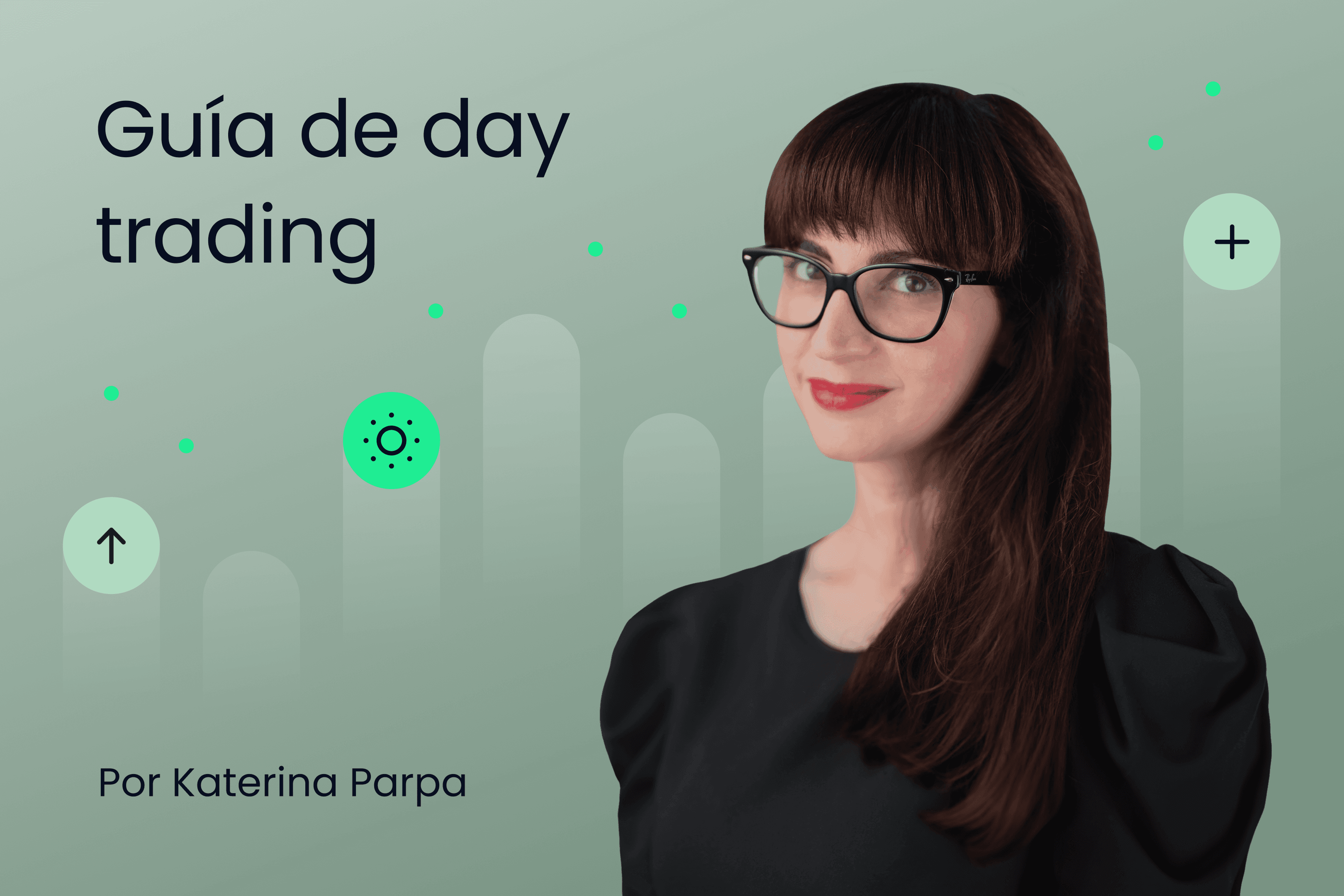 ES.heroimage22.Exness Insights. Guía de day trading@3x.png
