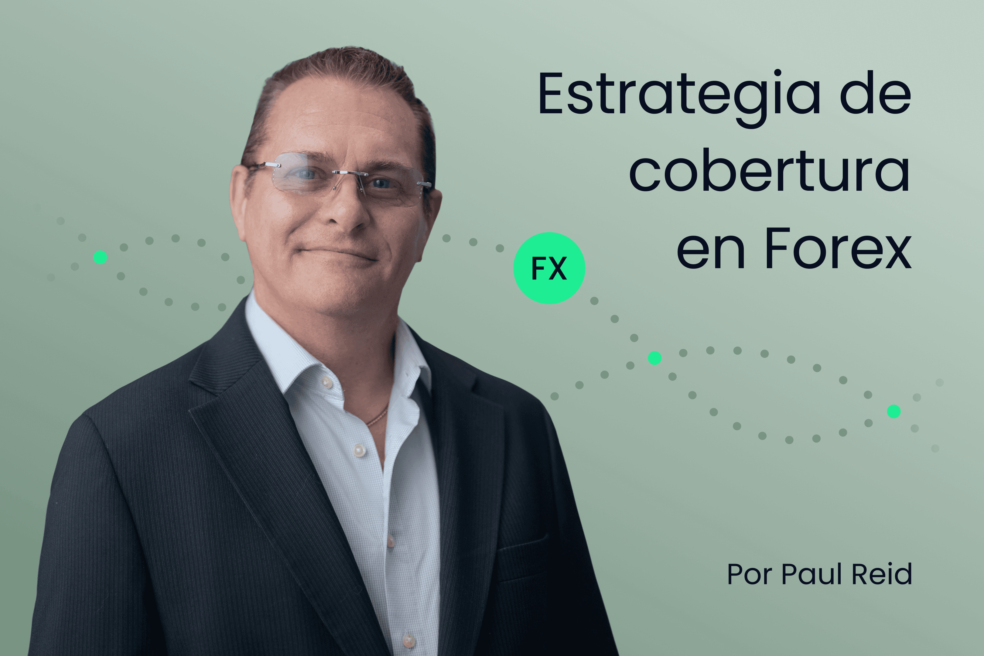 ES.heroimage24.Exness Insights. Estrategia de cobertura en forex@3x.png