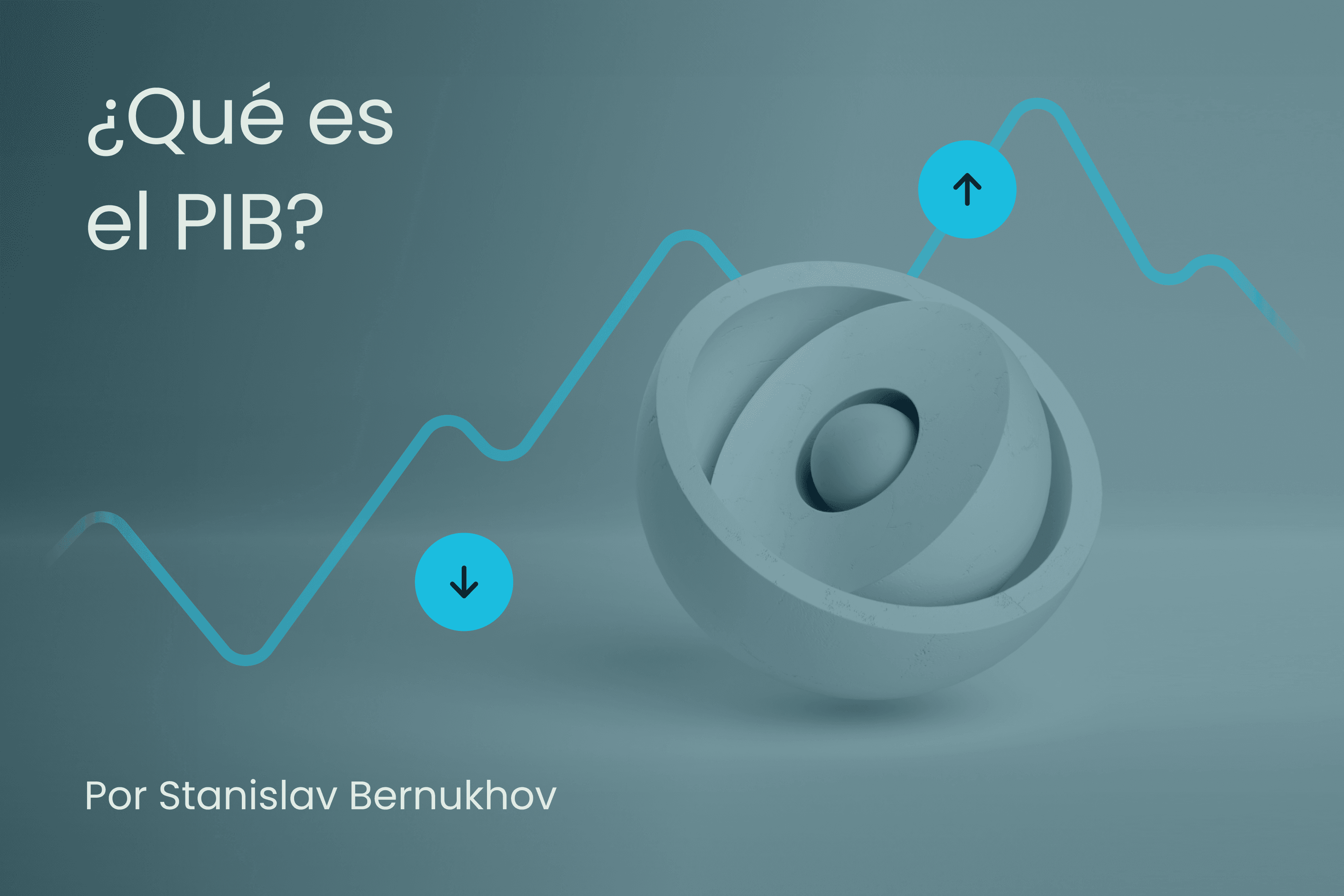ES.heroimage26.Exness Insights ¿Qué es el PIB_@3x.png