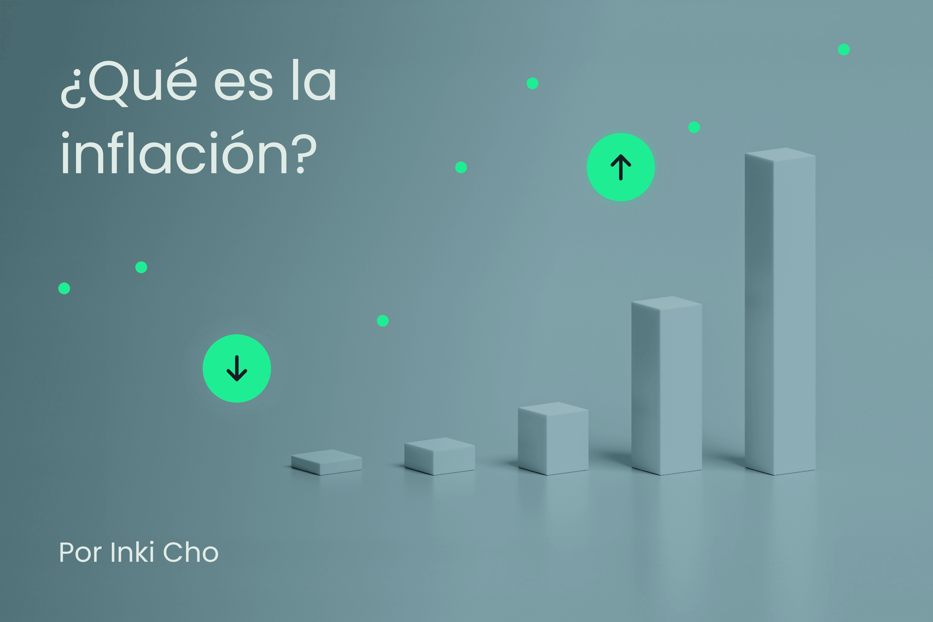 ES.heroimage27.Exness Insights ¿Qué es la inflación_@3x.png