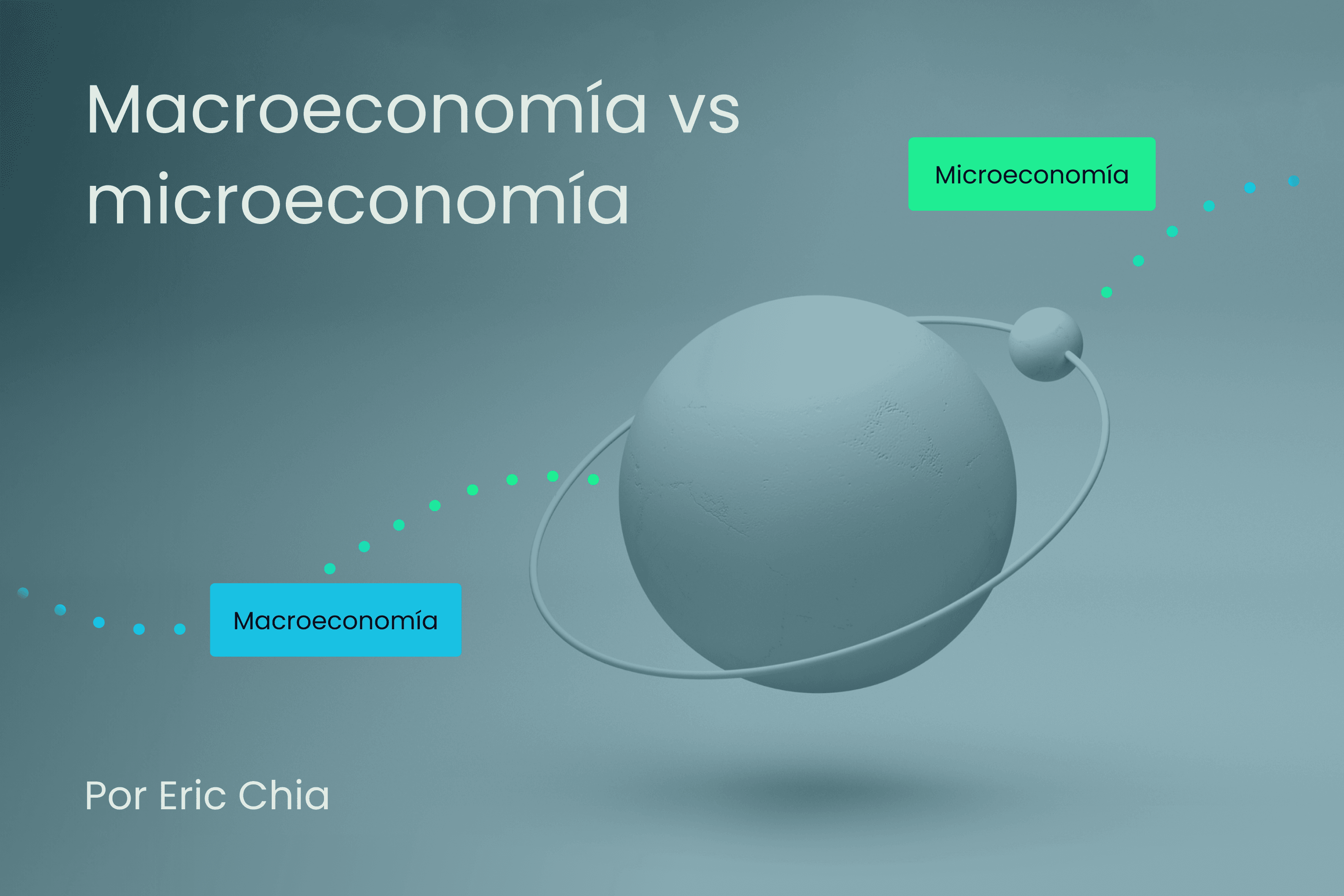 ES.heroimage28.Exness Insights. Macroeconomía vs microeconomía@3x.png