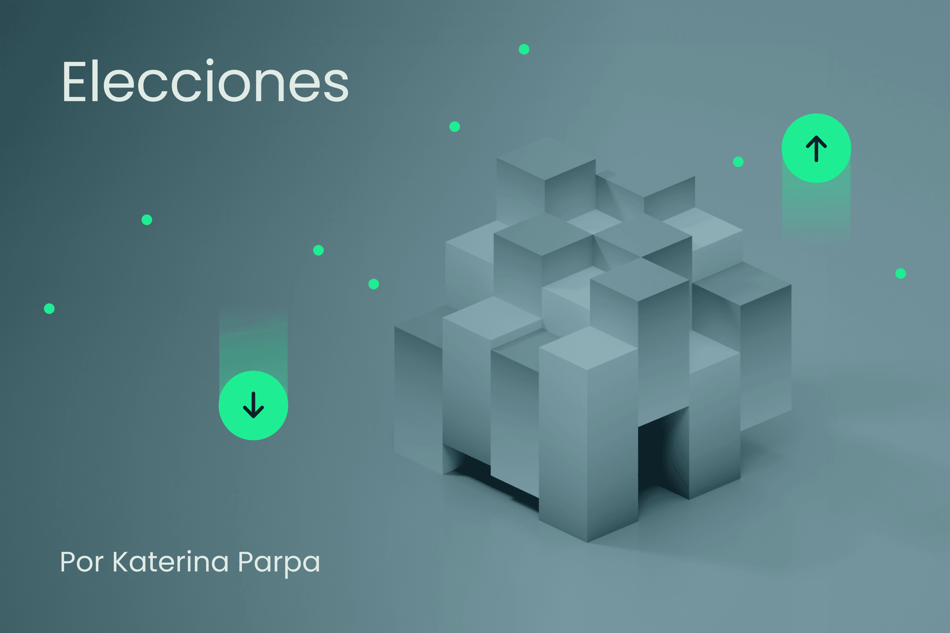ES.heroimage29.Exness Insights. Cómo las elecciones afectan los mercados@3x.png
