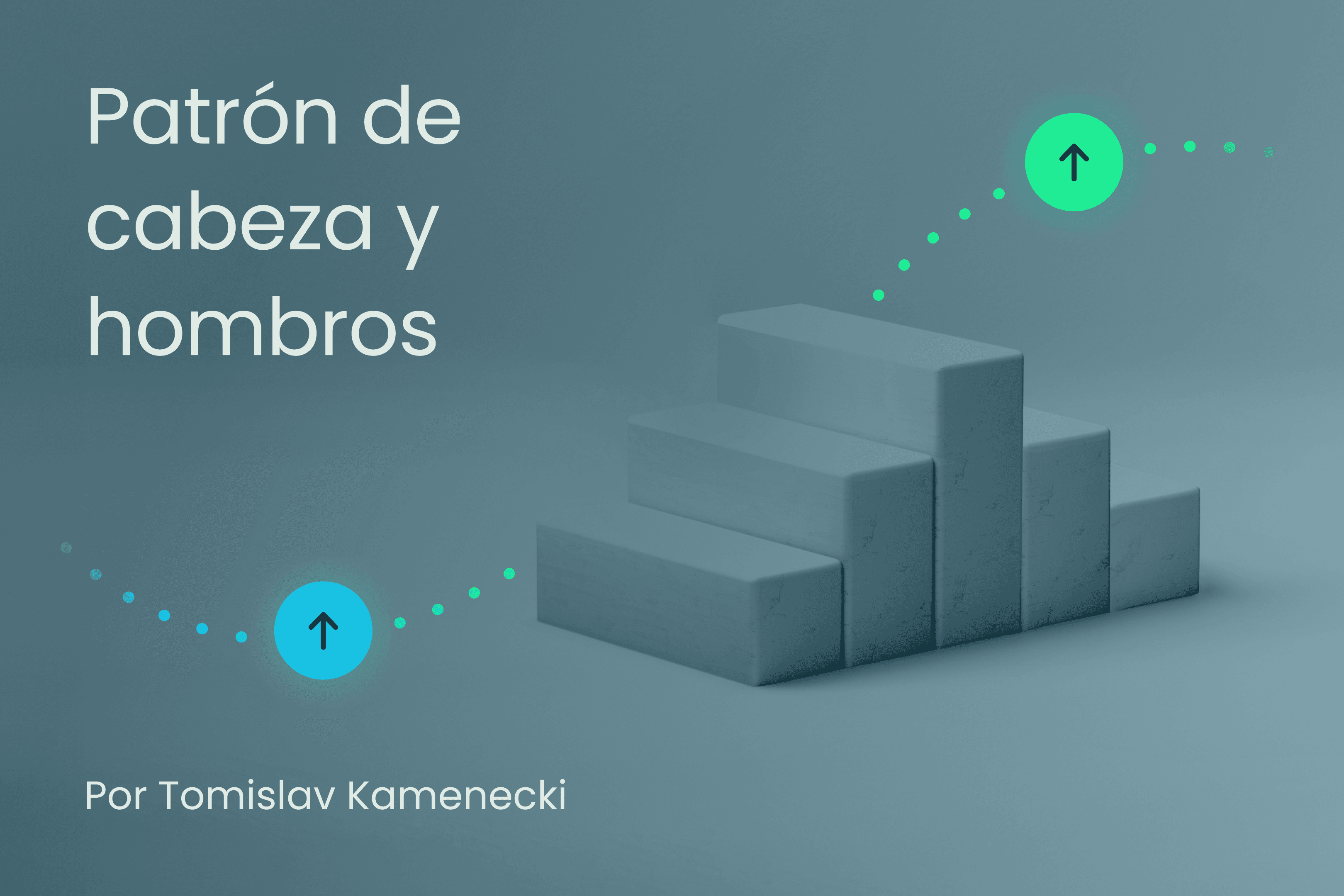 ES.heroimage32.Exness Insights. Patrón de cabeza y hombros@3x.png