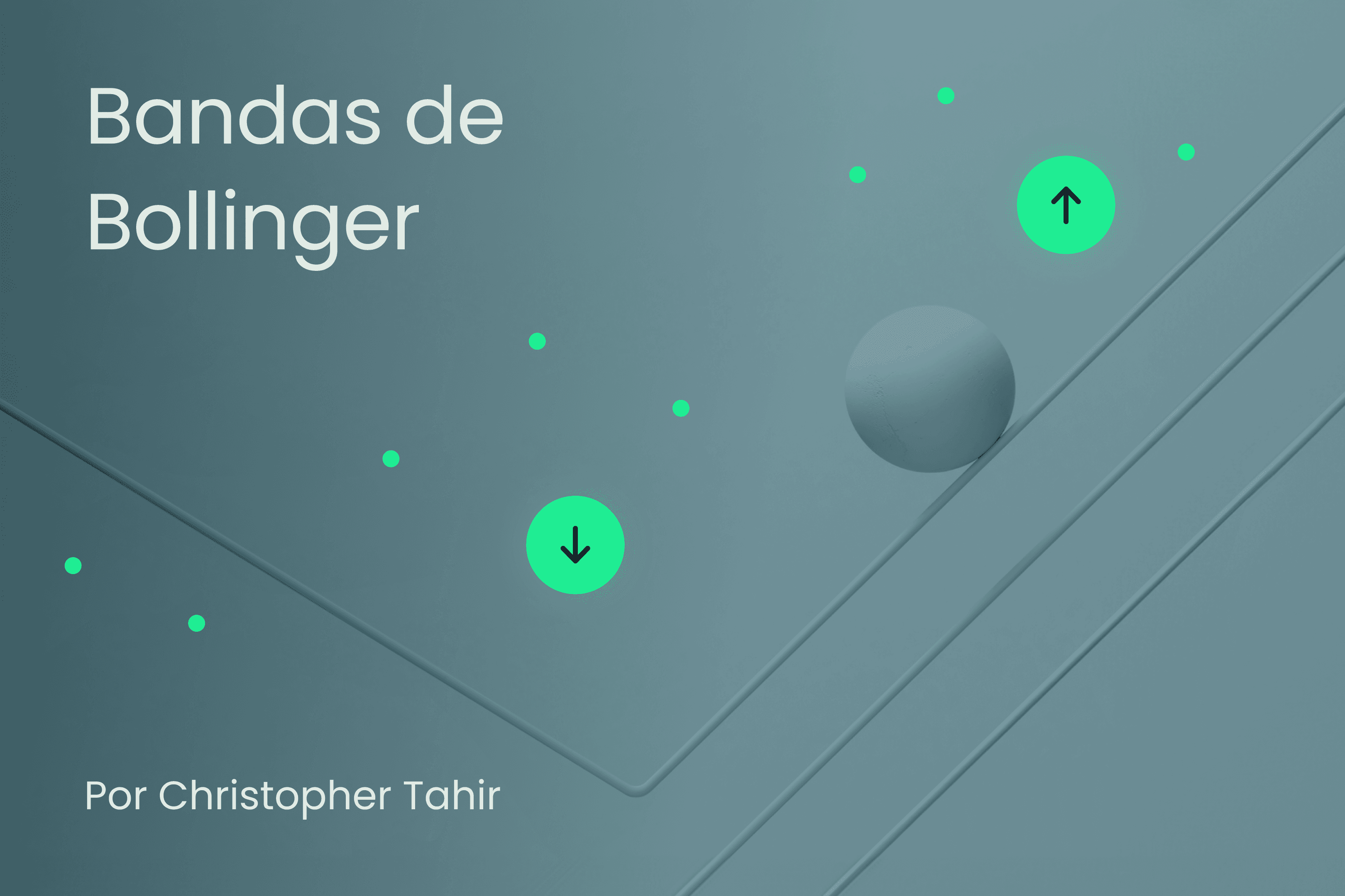 ES.heroimage34.Exness Insights. Bandas de Bollinger@3x.png