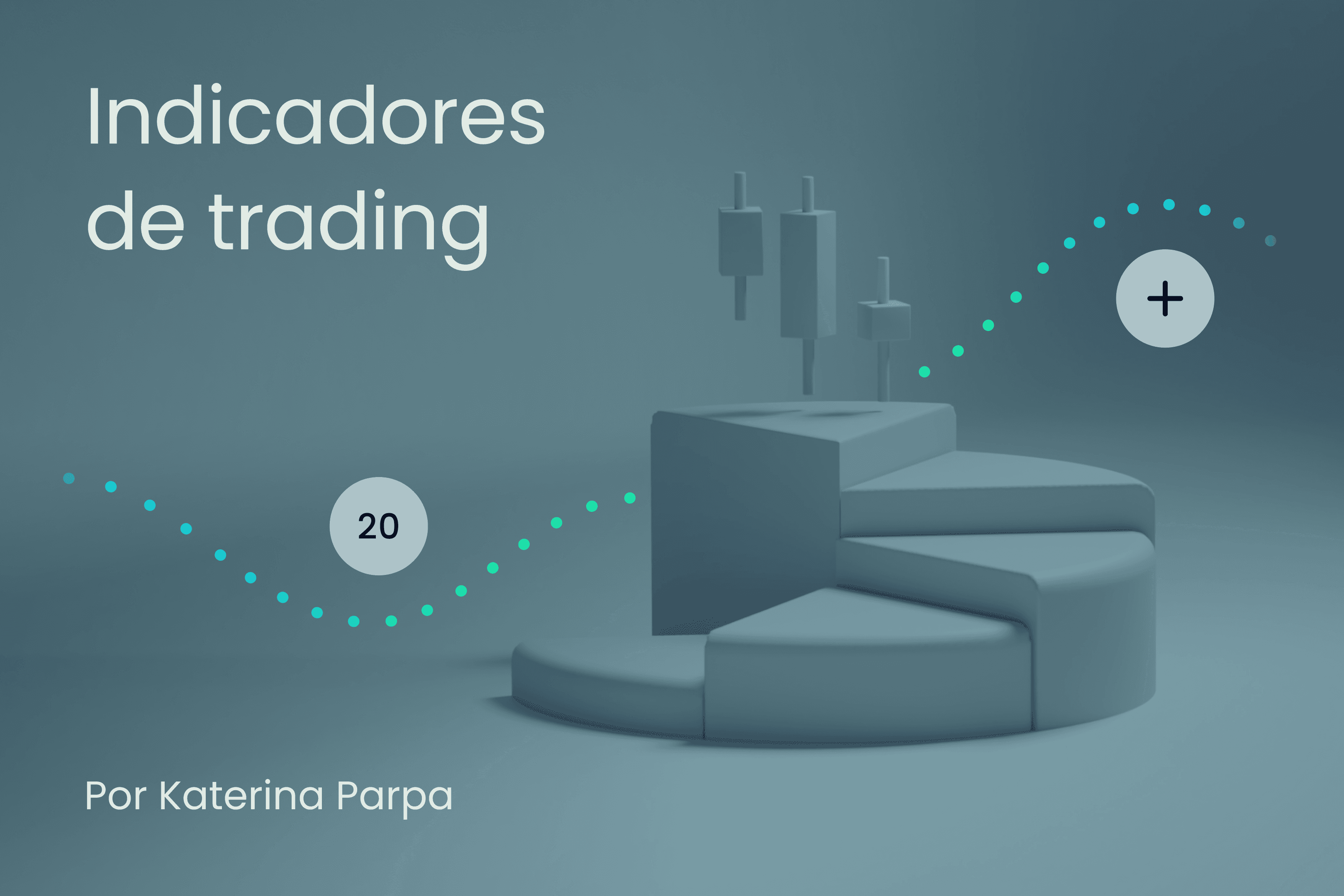 ES.heroimage35.Exness Insights. Los 20 principales indicadores de trading@3x.png