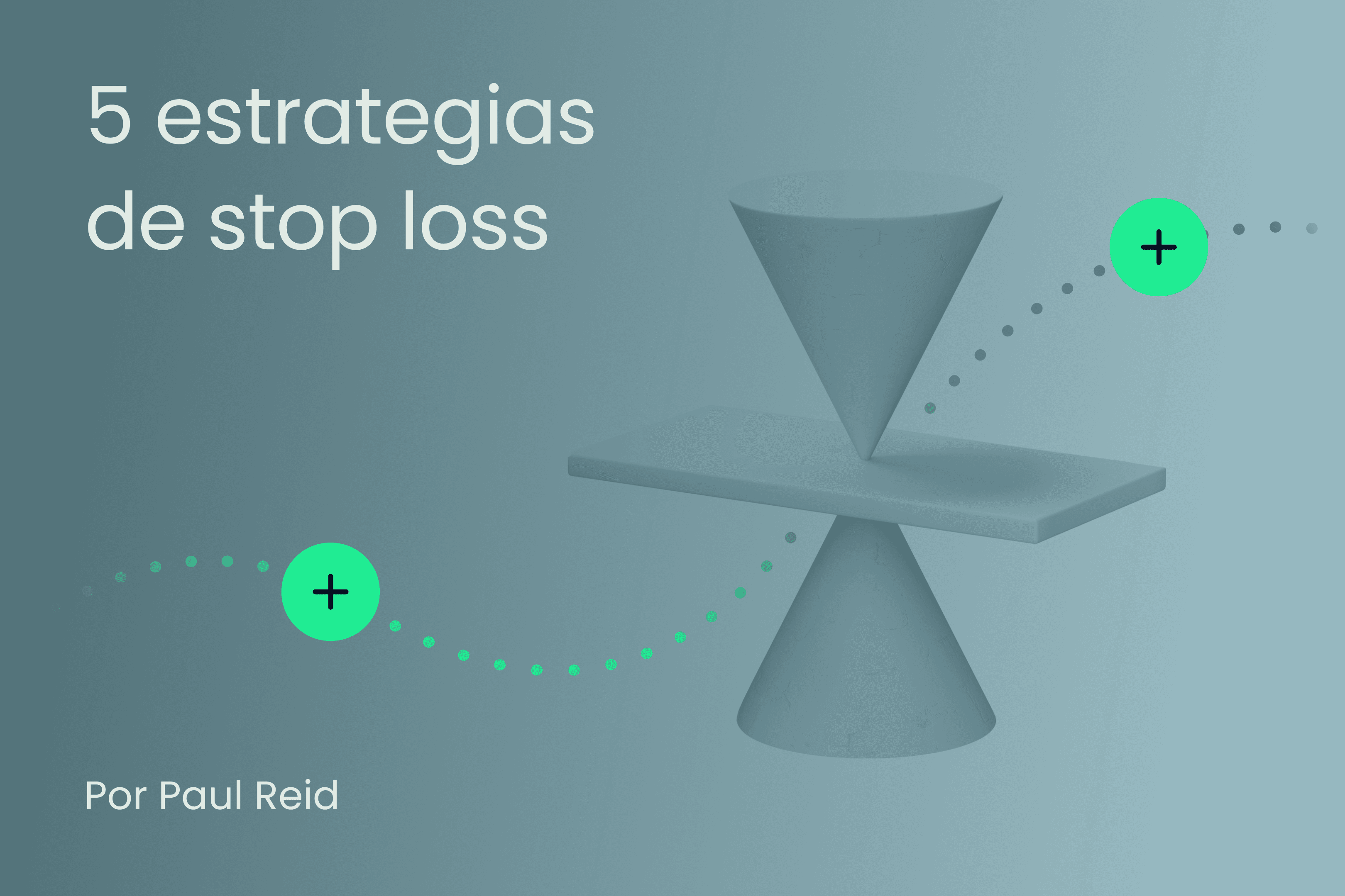 ES.heroimage39.Exness Insights. Stop loss para operar con índices@3x.png