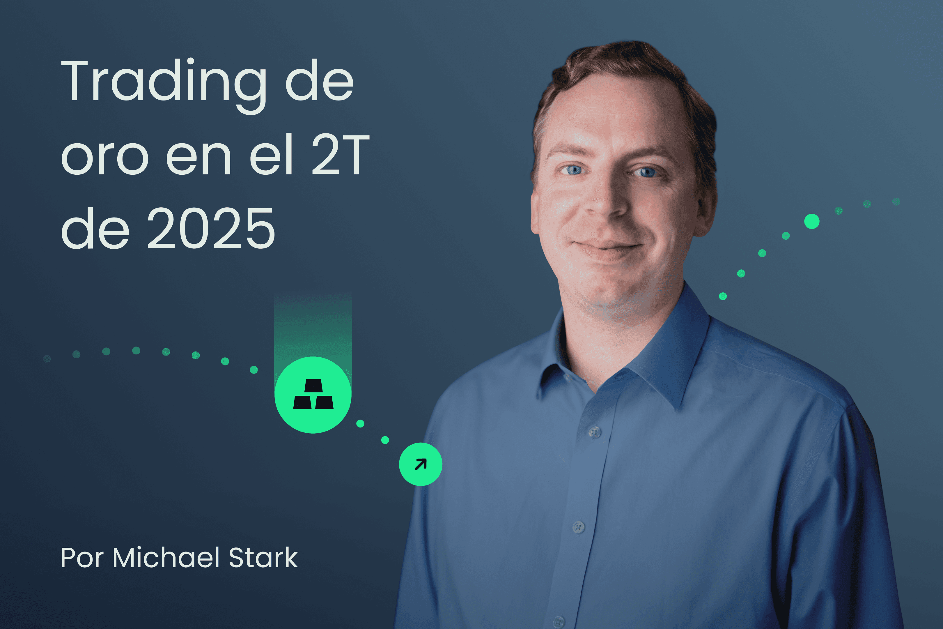 ES.heroimage3.Exness Insights. Trading de oro en el segundo trimestre de 2025@3x.png