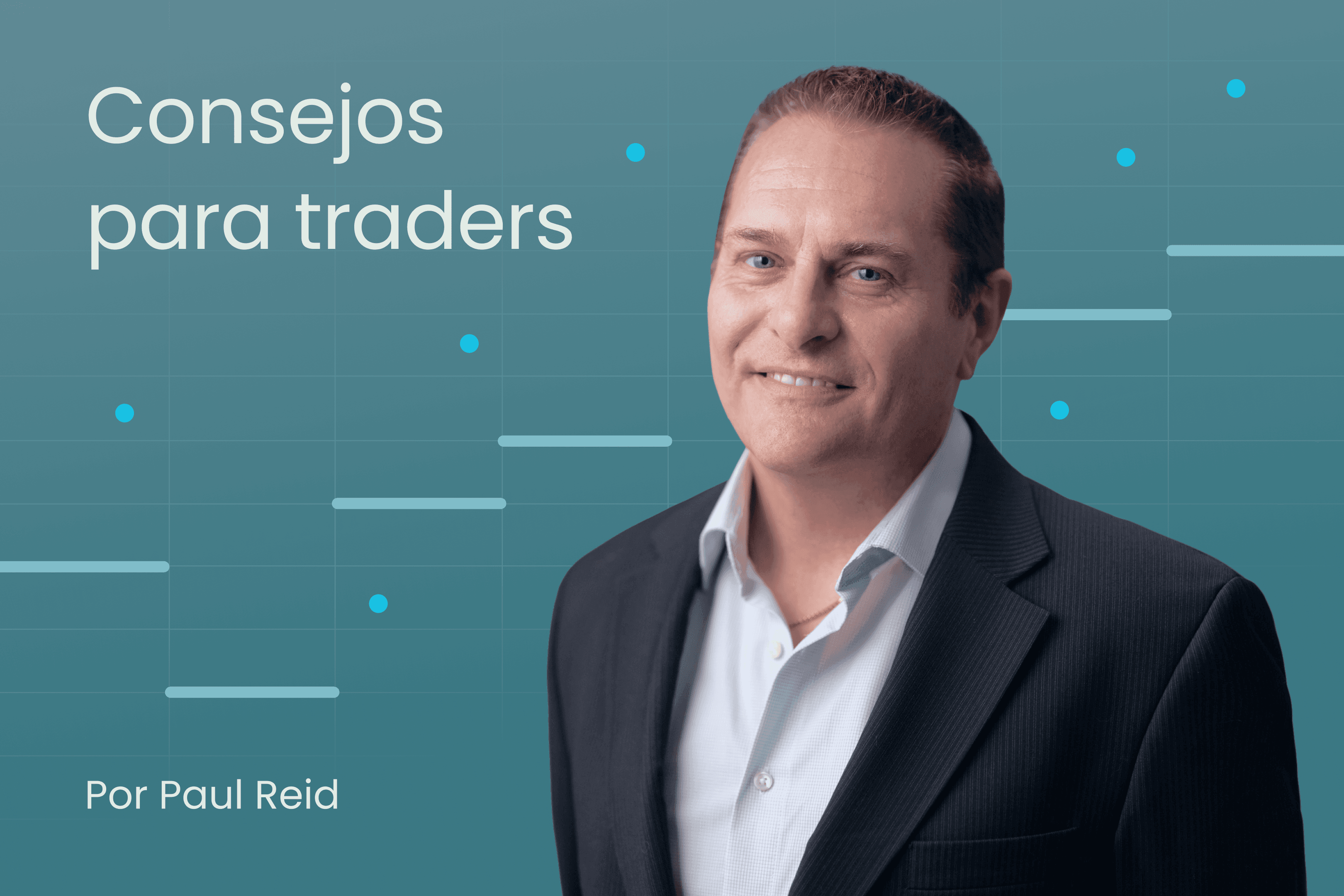 ES.heroimage4.Exness Insights. consejos.para.traders@3x.png