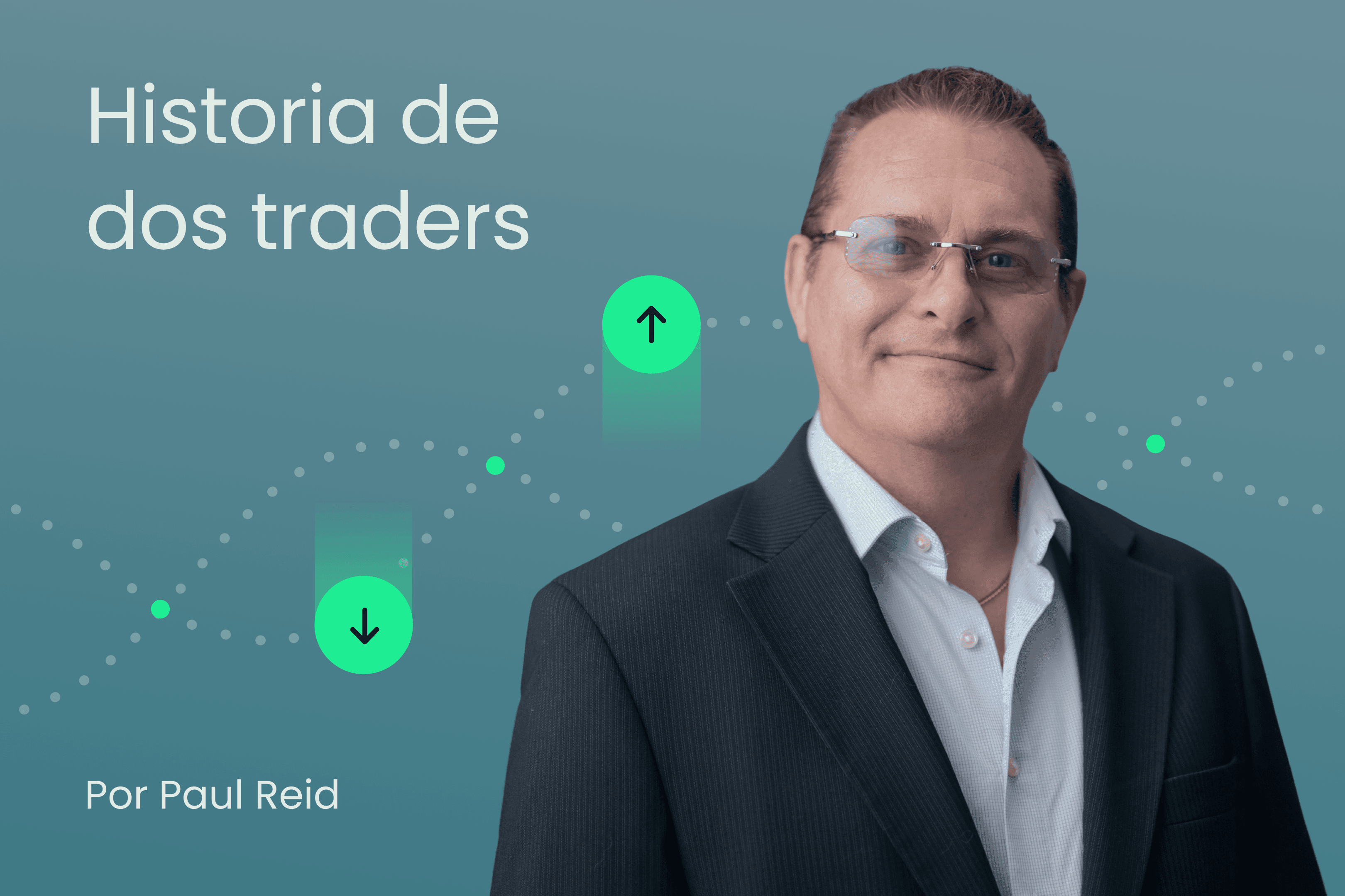 ES.heroimage6.Exness Insights. historia.de.dos.traders@3x.png