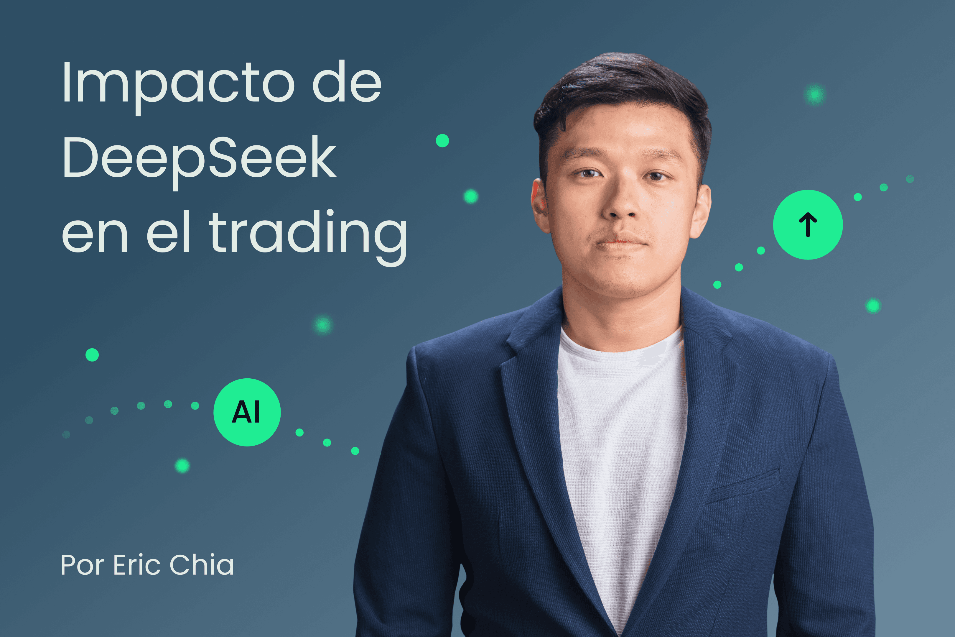 ES.heroimage7.Exness Insights. Impacto de DeepSeek en los mercados financieros@3x.png