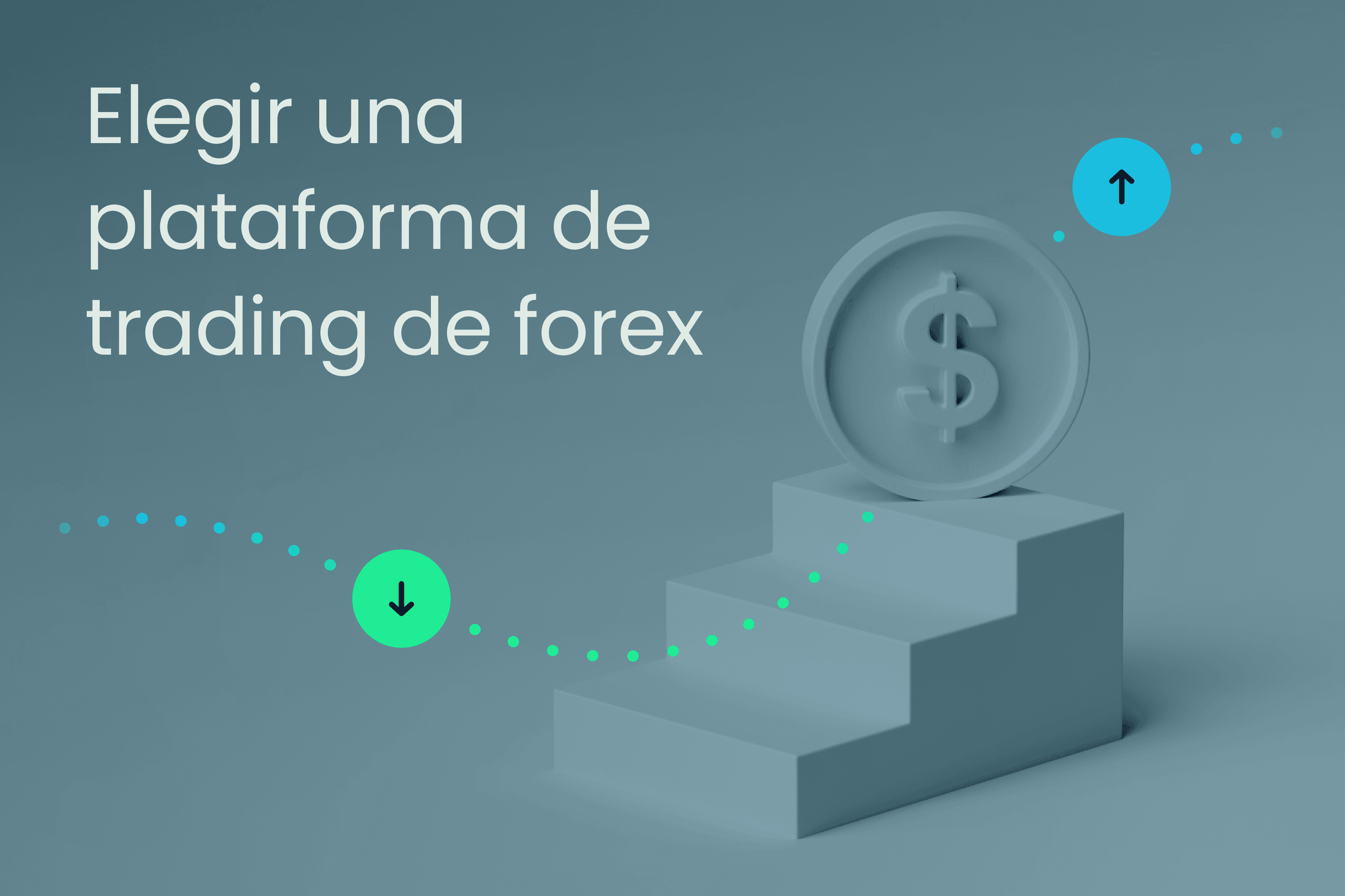Guía de las Mejores plataformas de trading para CFD forex