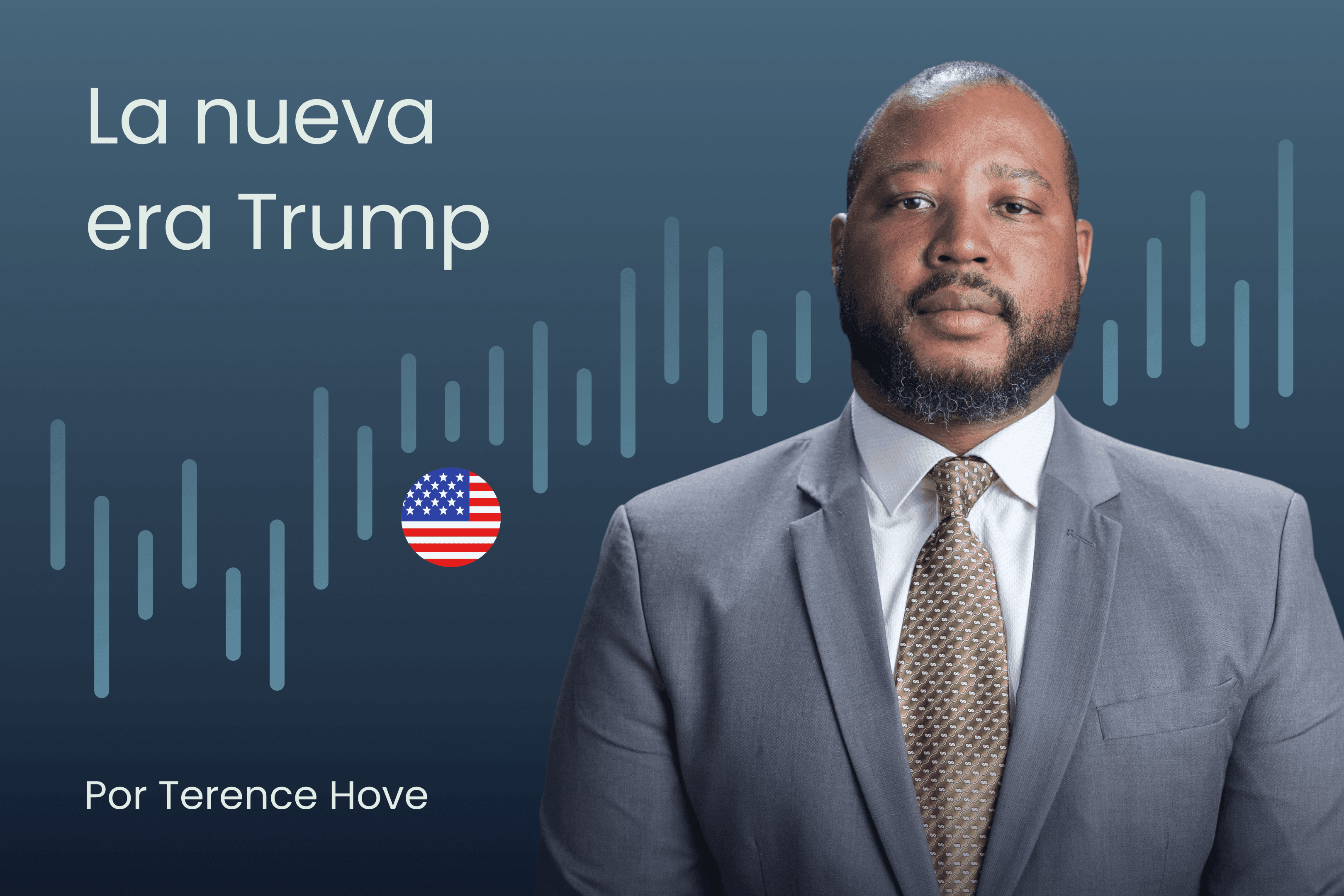 ES.heroimage8.Exness Insights. Mercados en la nueva era Trump@3x.png