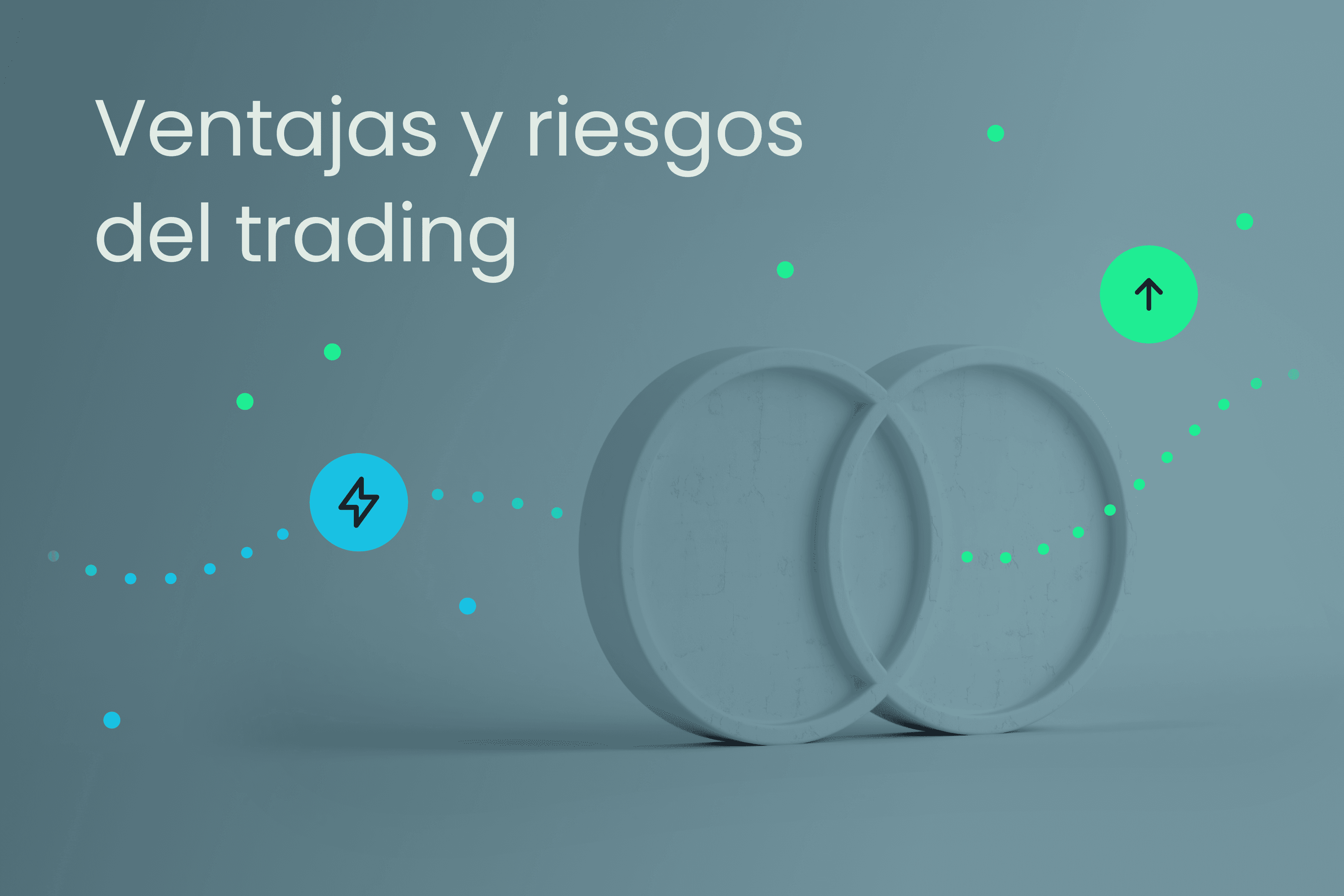 ES.heroimage8.Exness Insights. Trading con CFD en forex@3x.png