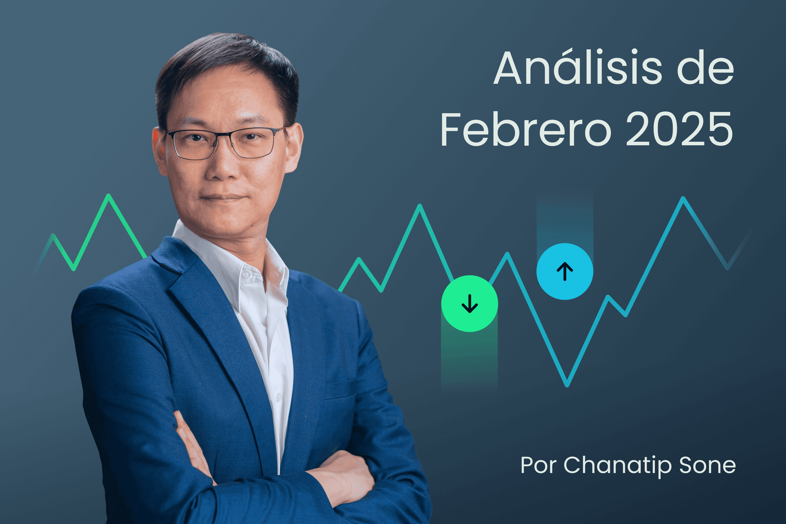 ES.heroimage9.Exness Insights. Análisis de mercado de Febrero 2025@3x.png