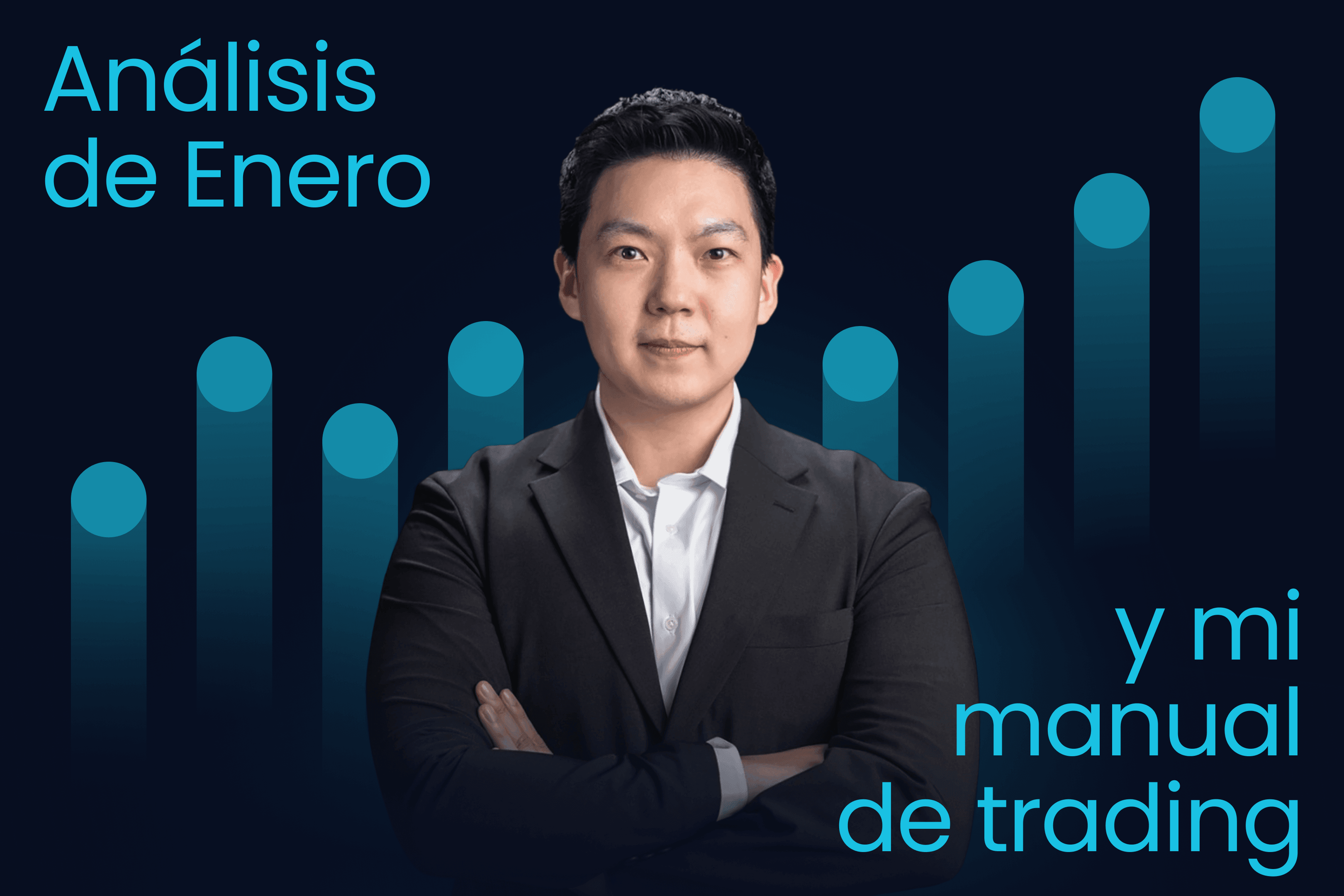 ES.heroimage.Análisis del mercado de Enero de 2025 de Exness Insights@3x.png