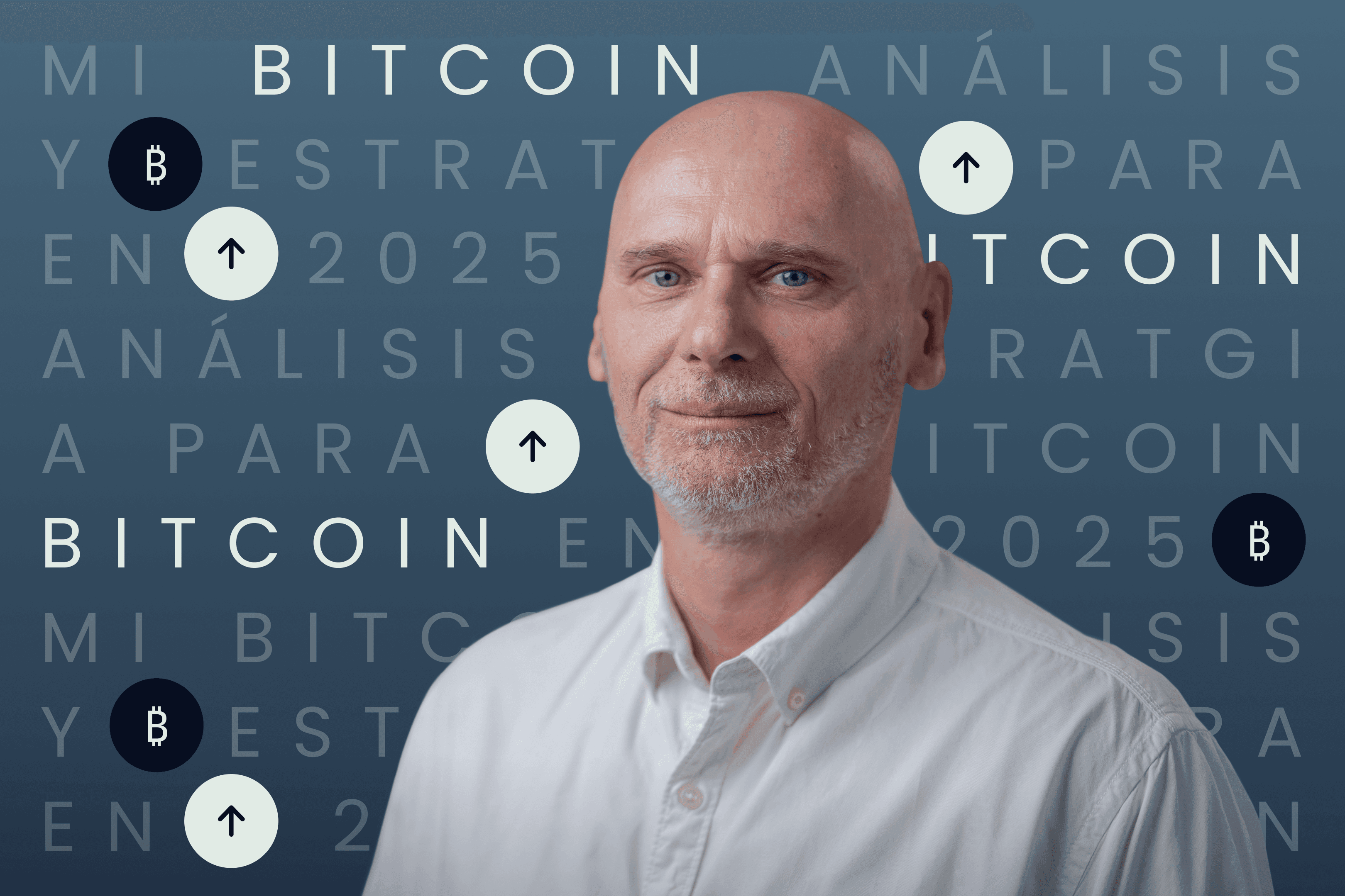ES.heroimage.Exness Insights_ Análisis Profundos sobre el precio de Bitcoin hoy 2025@3x.png