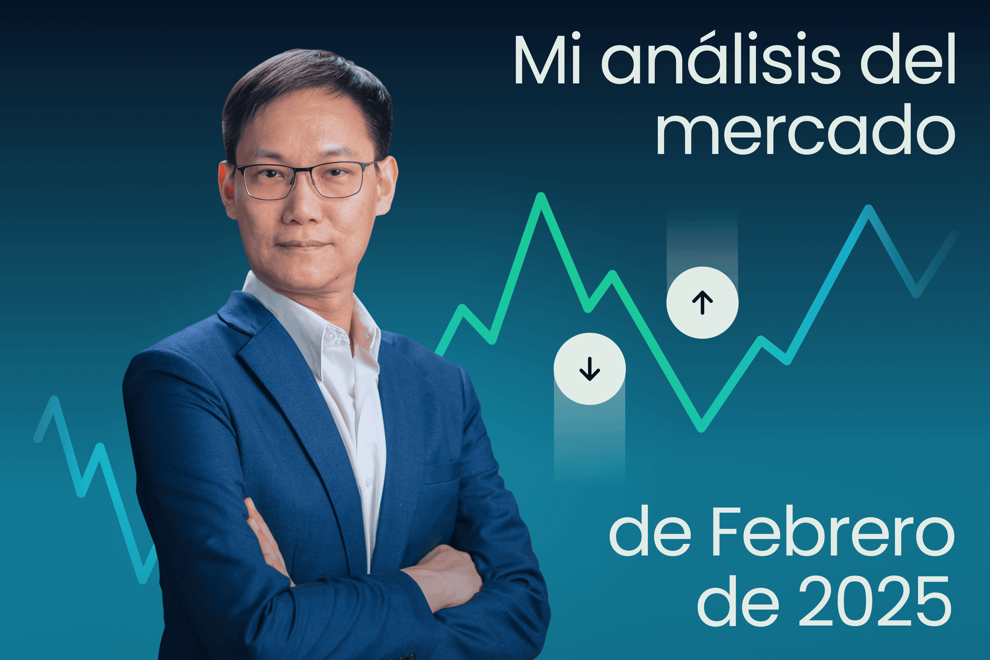 ES.heroimage.Exness Insights_ Análisis del mercado de Febrero de 2025 noticias del mercado análisis profundo@3x.png
