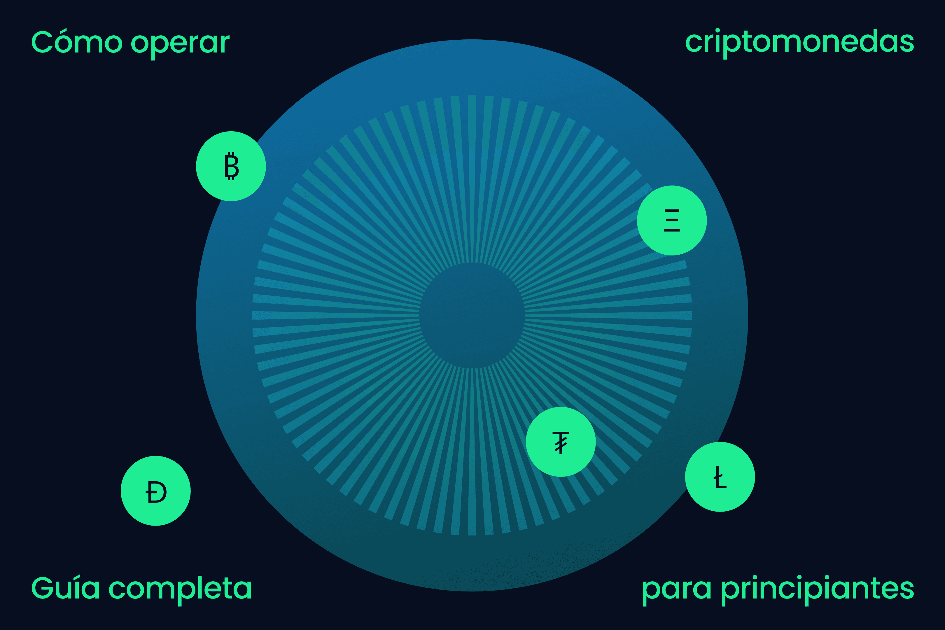 ES.heroimage.Exness Insights_ Cómo operar con criptomonedas@3x.png