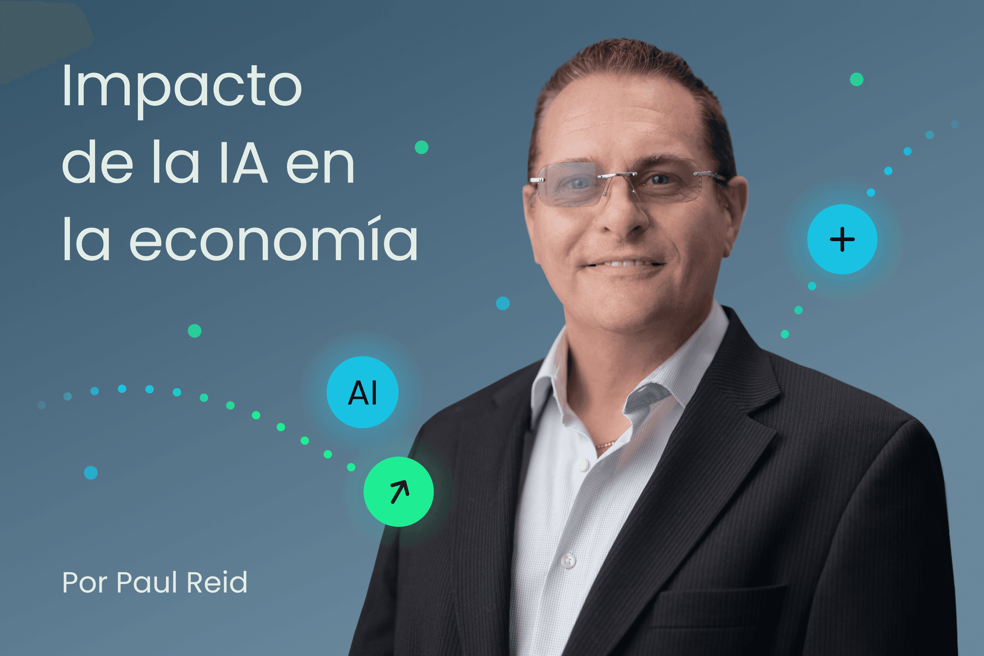 ES.heroimage.Exness Insights El impacto de la IA en la economía@3x.png