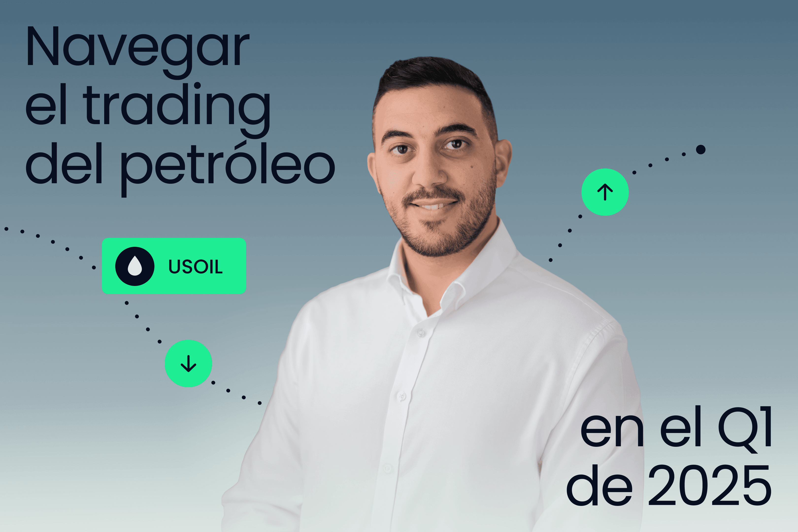ES.heroimage.Exness Insights En profundidad análisis del mercado del petróleo@3x.png